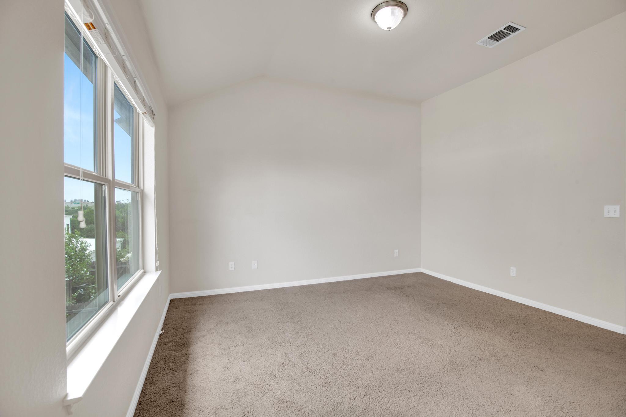 1701 S Bell Blvd # 1202, Cedar Park, TX 78613