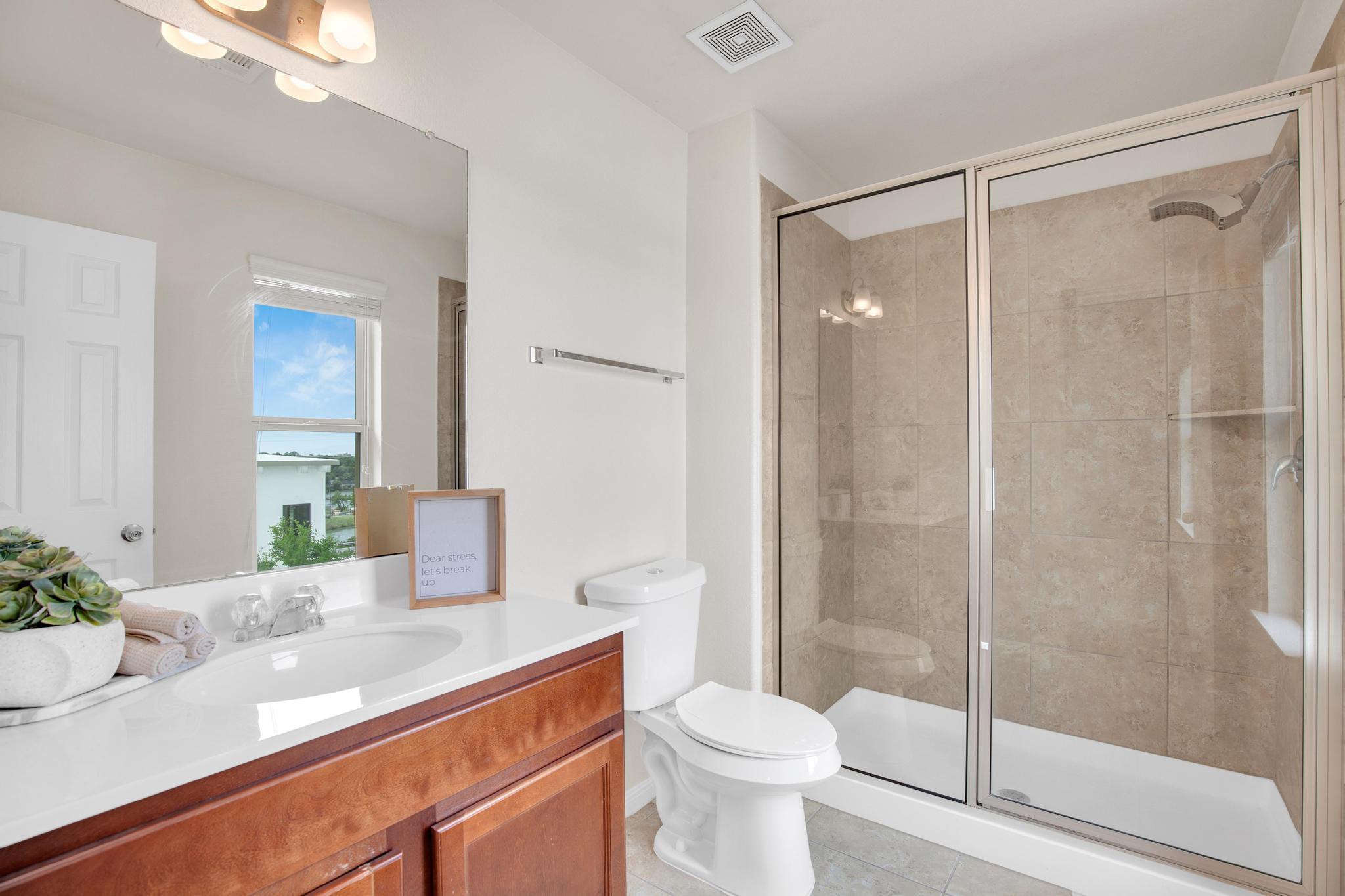1701 S Bell Blvd # 1202, Cedar Park, TX 78613
