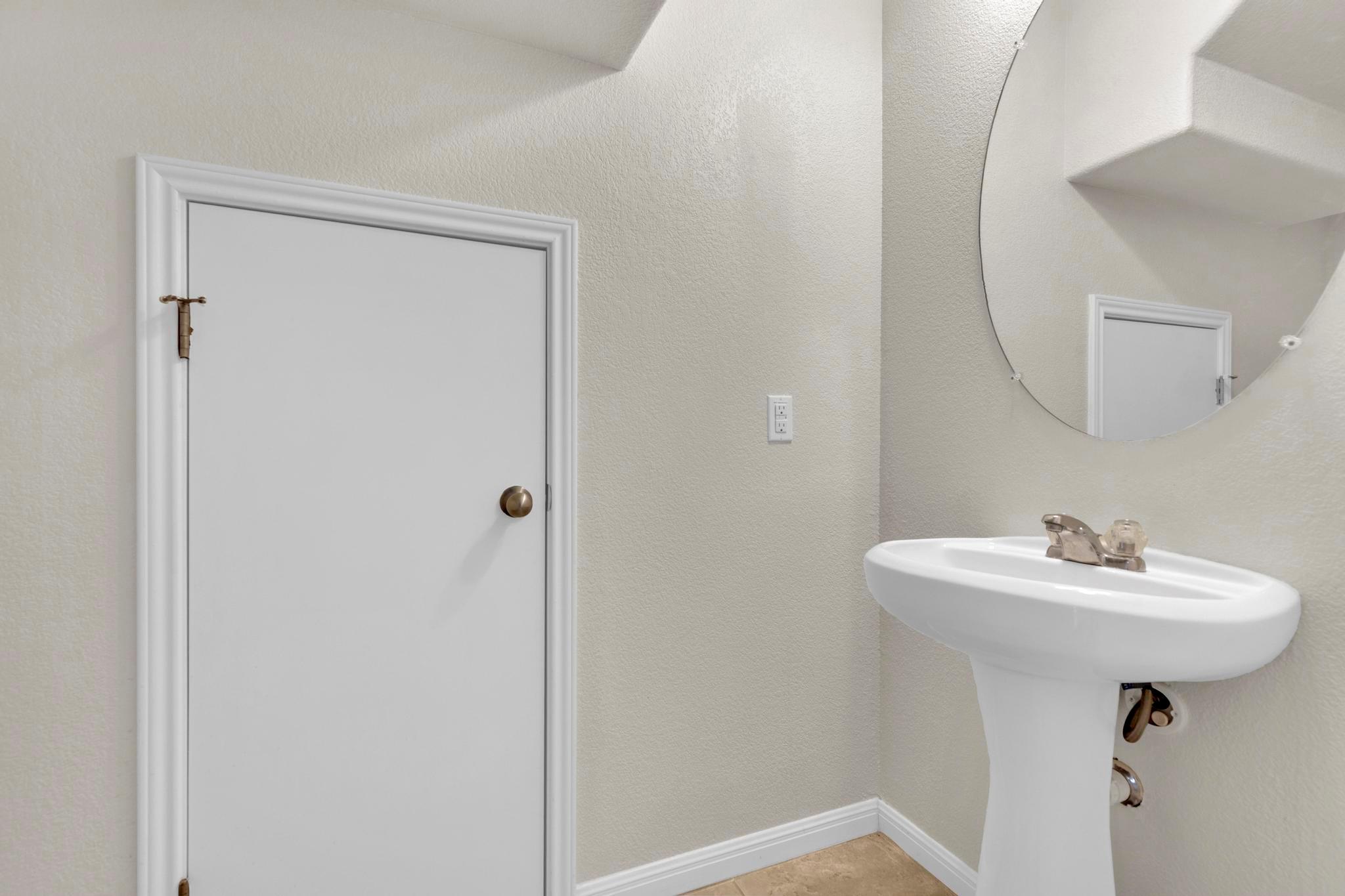 1701 S Bell Blvd # 1202, Cedar Park, TX 78613