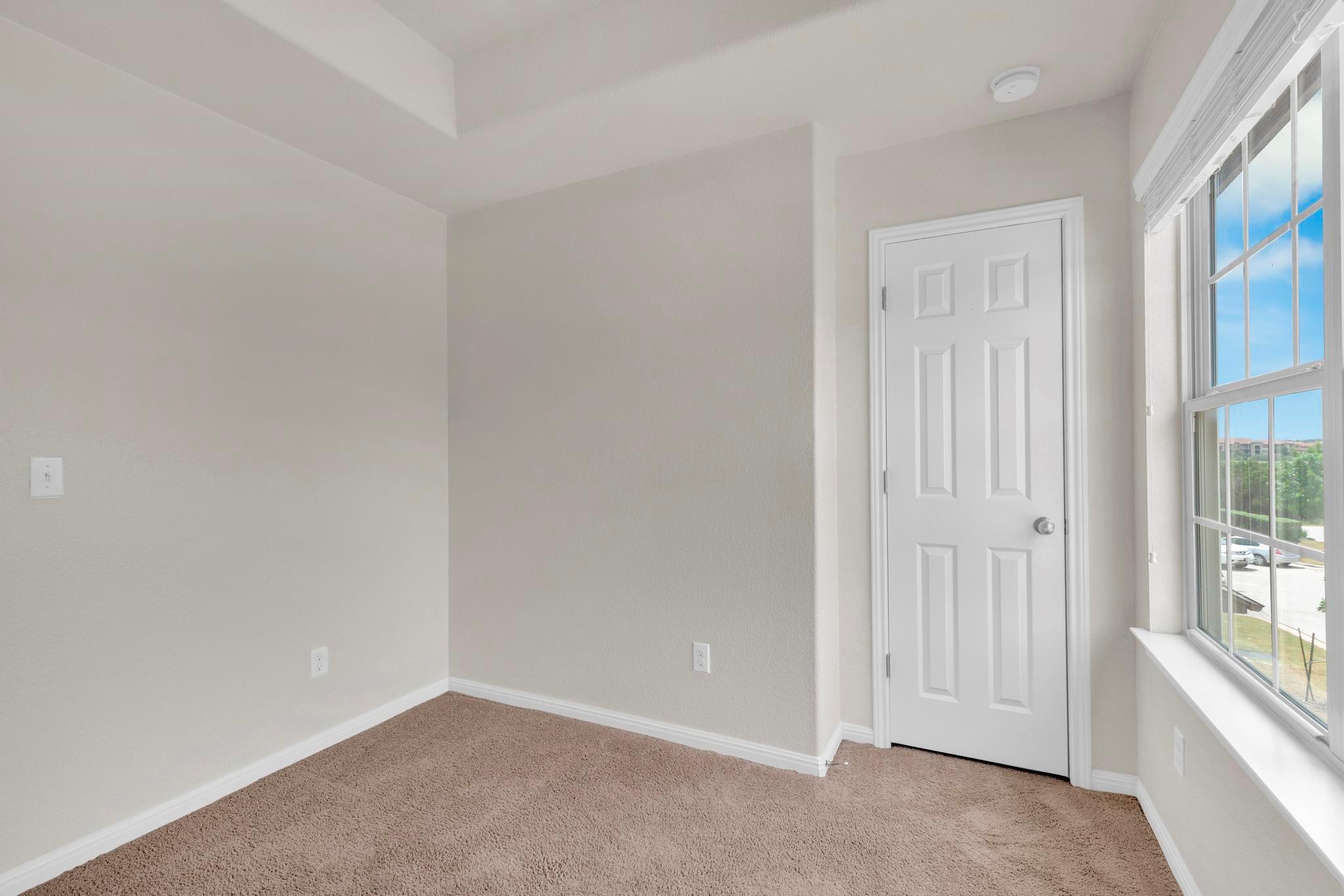 1701 S Bell Blvd # 1202, Cedar Park, TX 78613