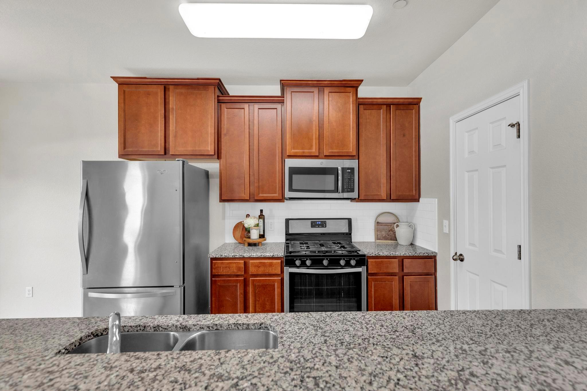 1701 S Bell Blvd # 1202, Cedar Park, TX 78613
