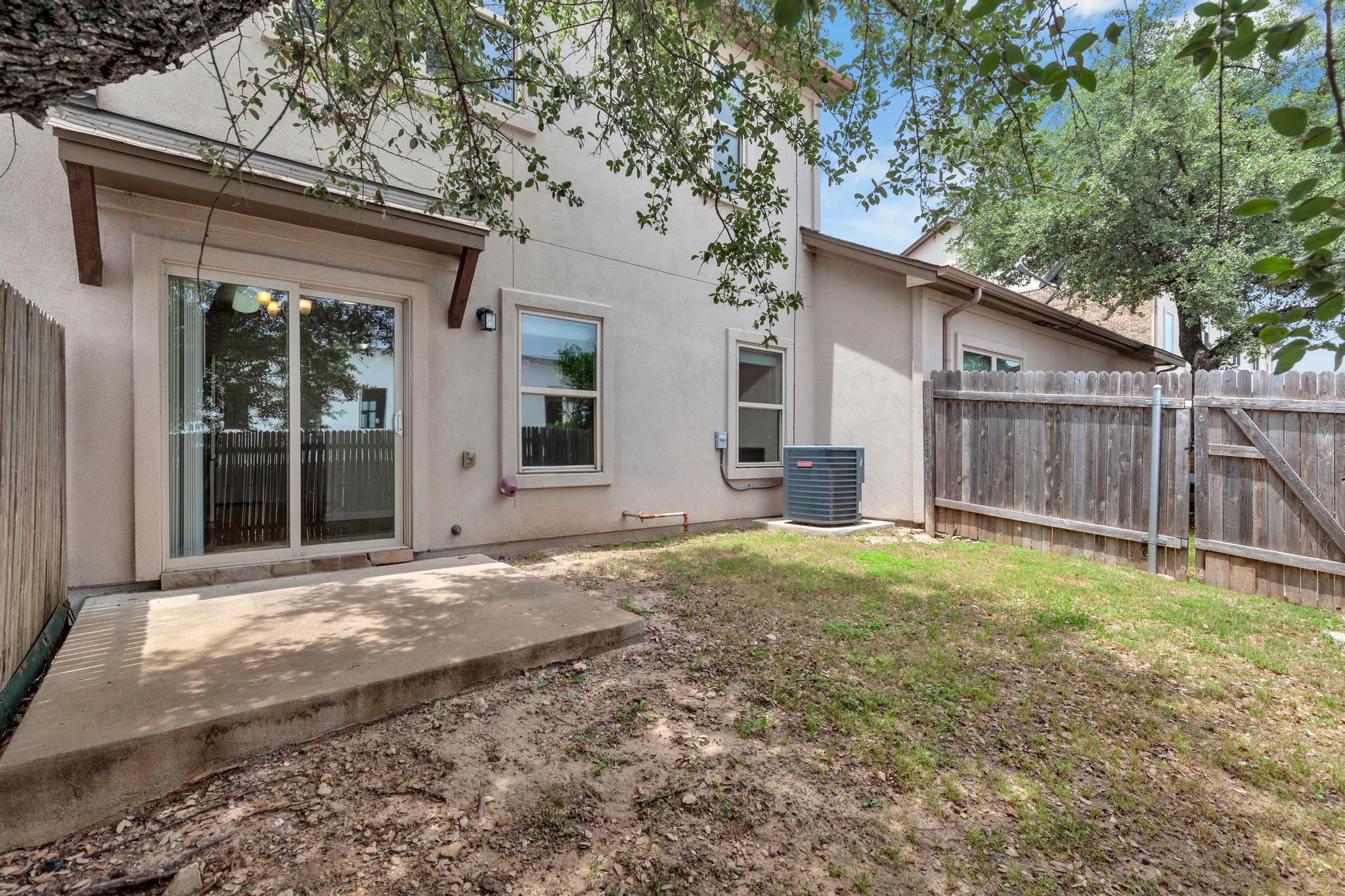 1701 S Bell Blvd # 1202, Cedar Park, TX 78613