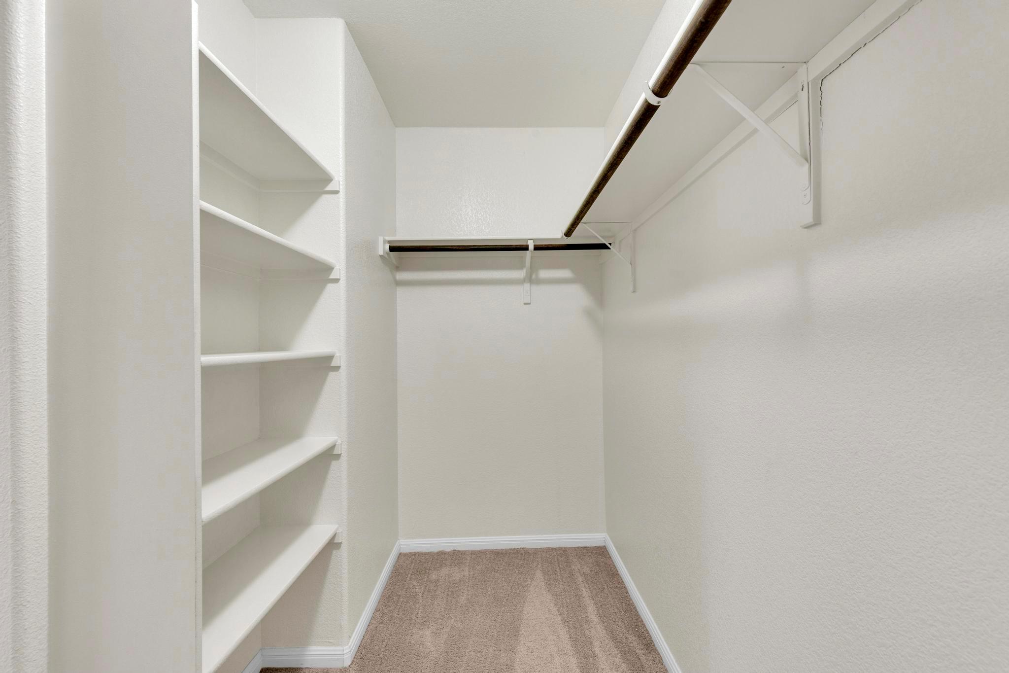 1701 S Bell Blvd # 1202, Cedar Park, TX 78613