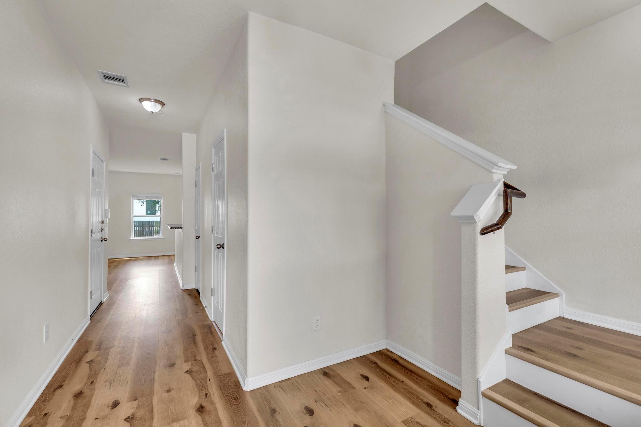 1701 S Bell Blvd # 1202, Cedar Park, TX 78613