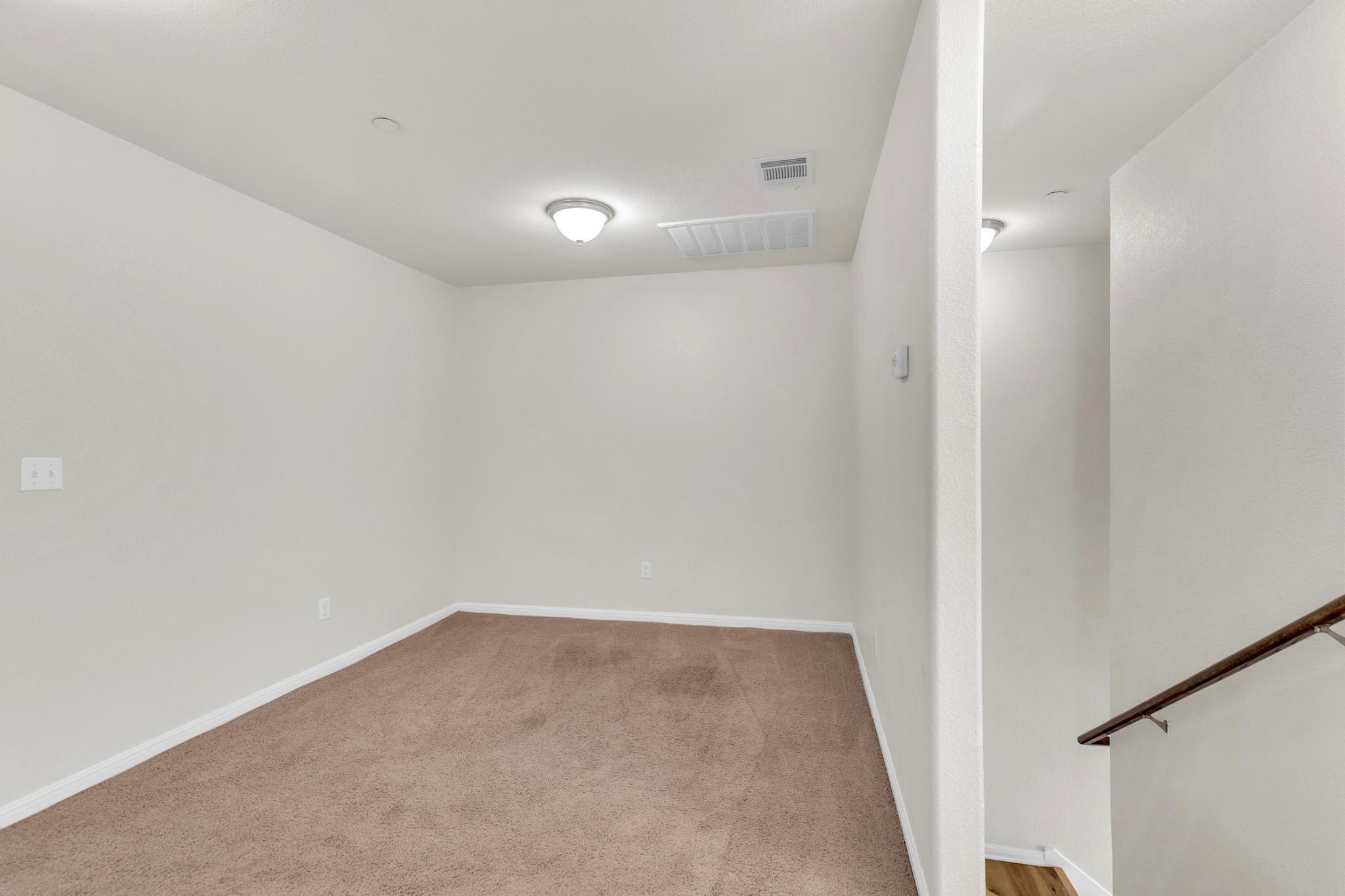 1701 S Bell Blvd # 1202, Cedar Park, TX 78613