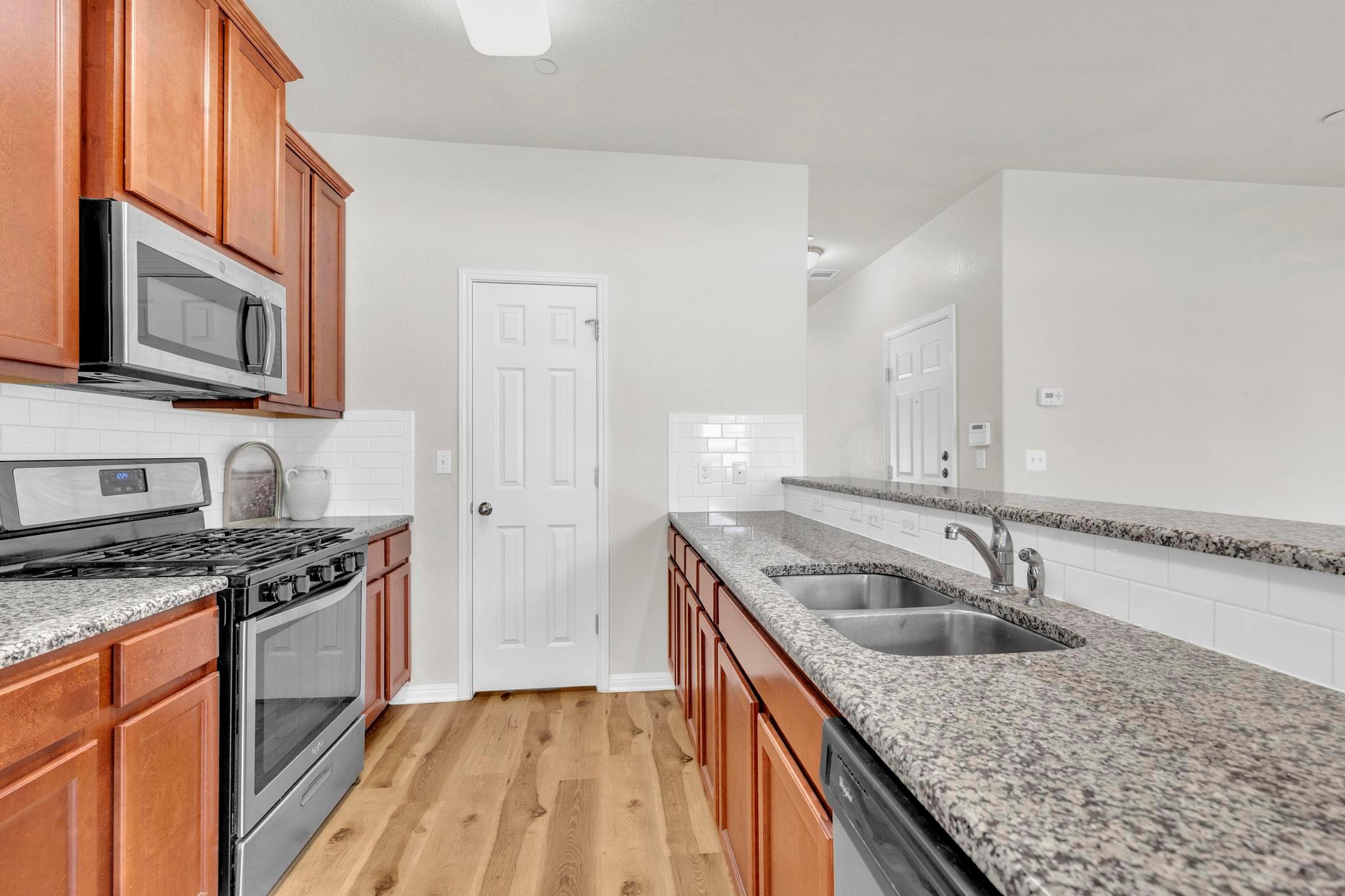 1701 S Bell Blvd # 1202, Cedar Park, TX 78613