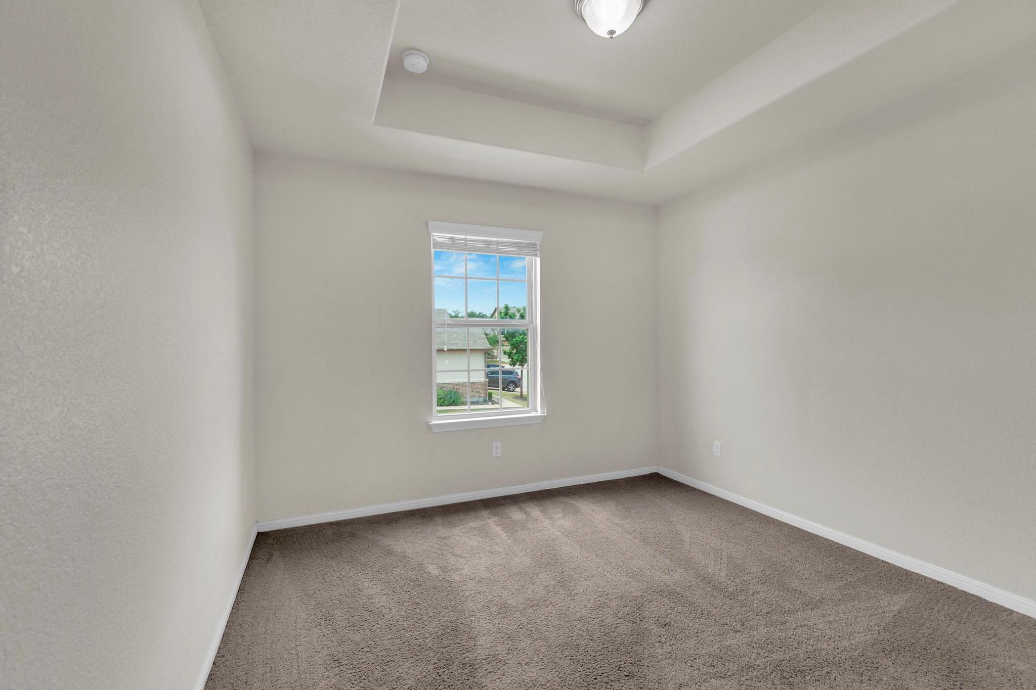 1701 S Bell Blvd # 1202, Cedar Park, TX 78613