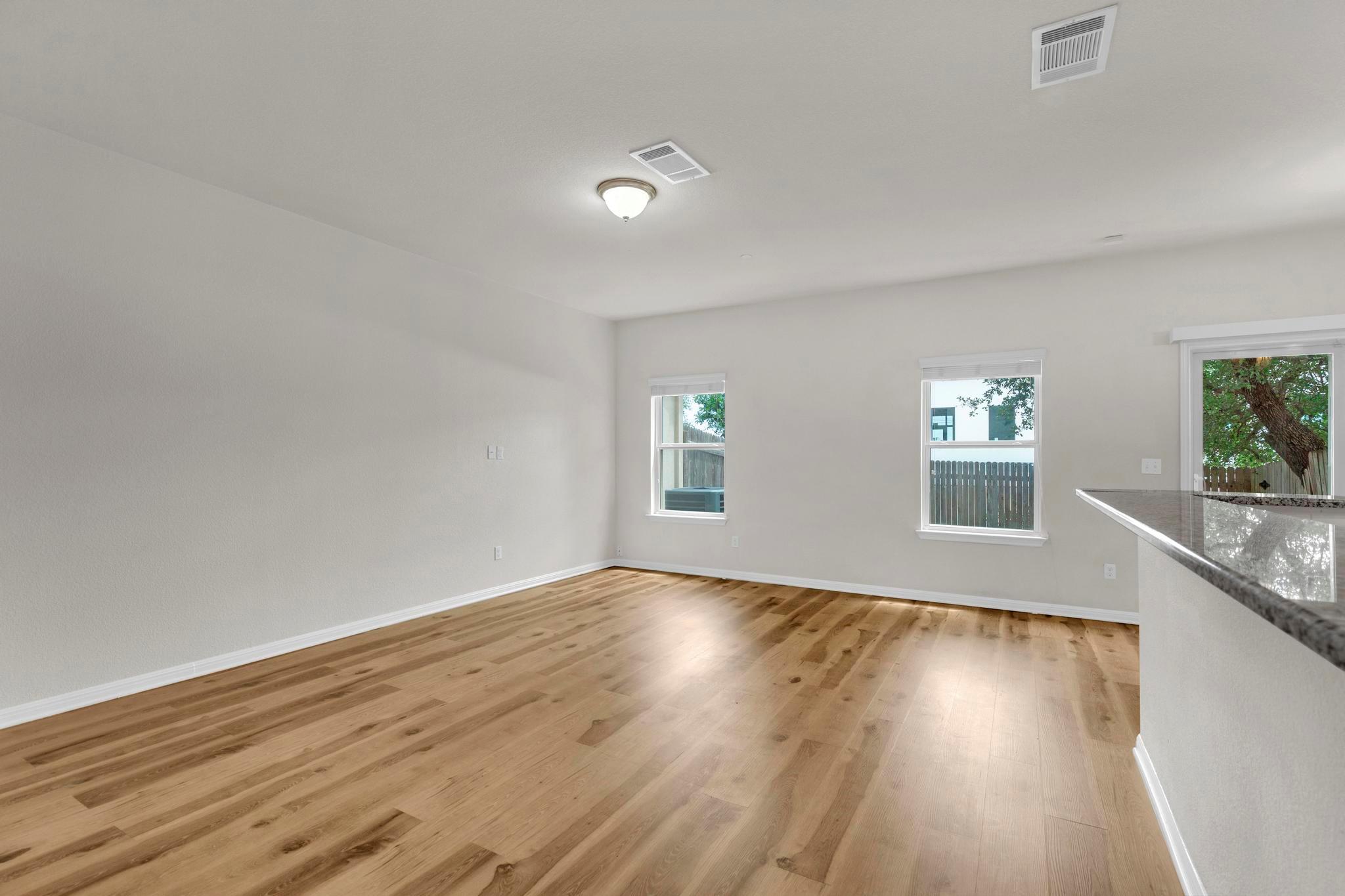 1701 S Bell Blvd # 1202, Cedar Park, TX 78613