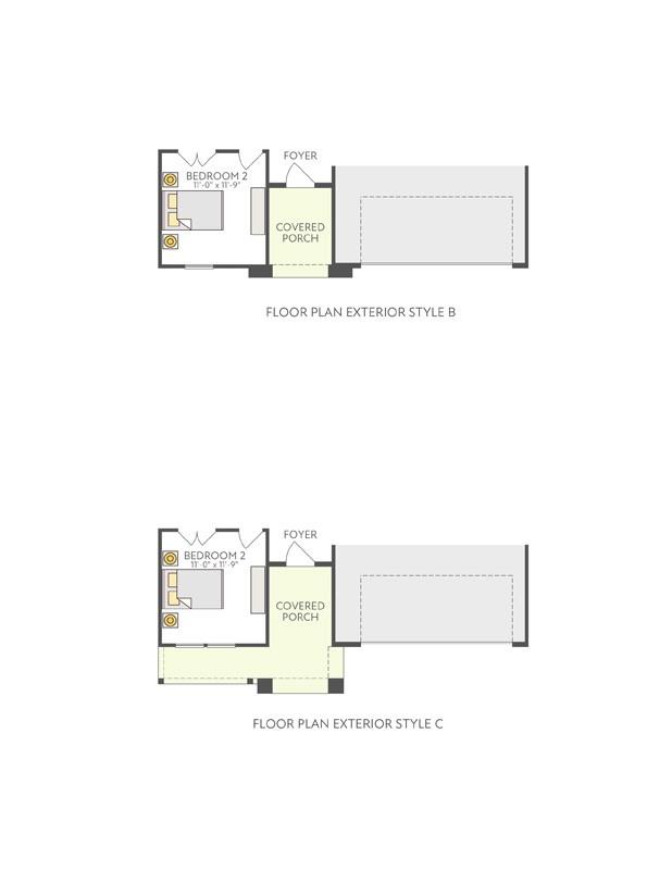 6806 Quiet Stream Way, Buda, TX 78610