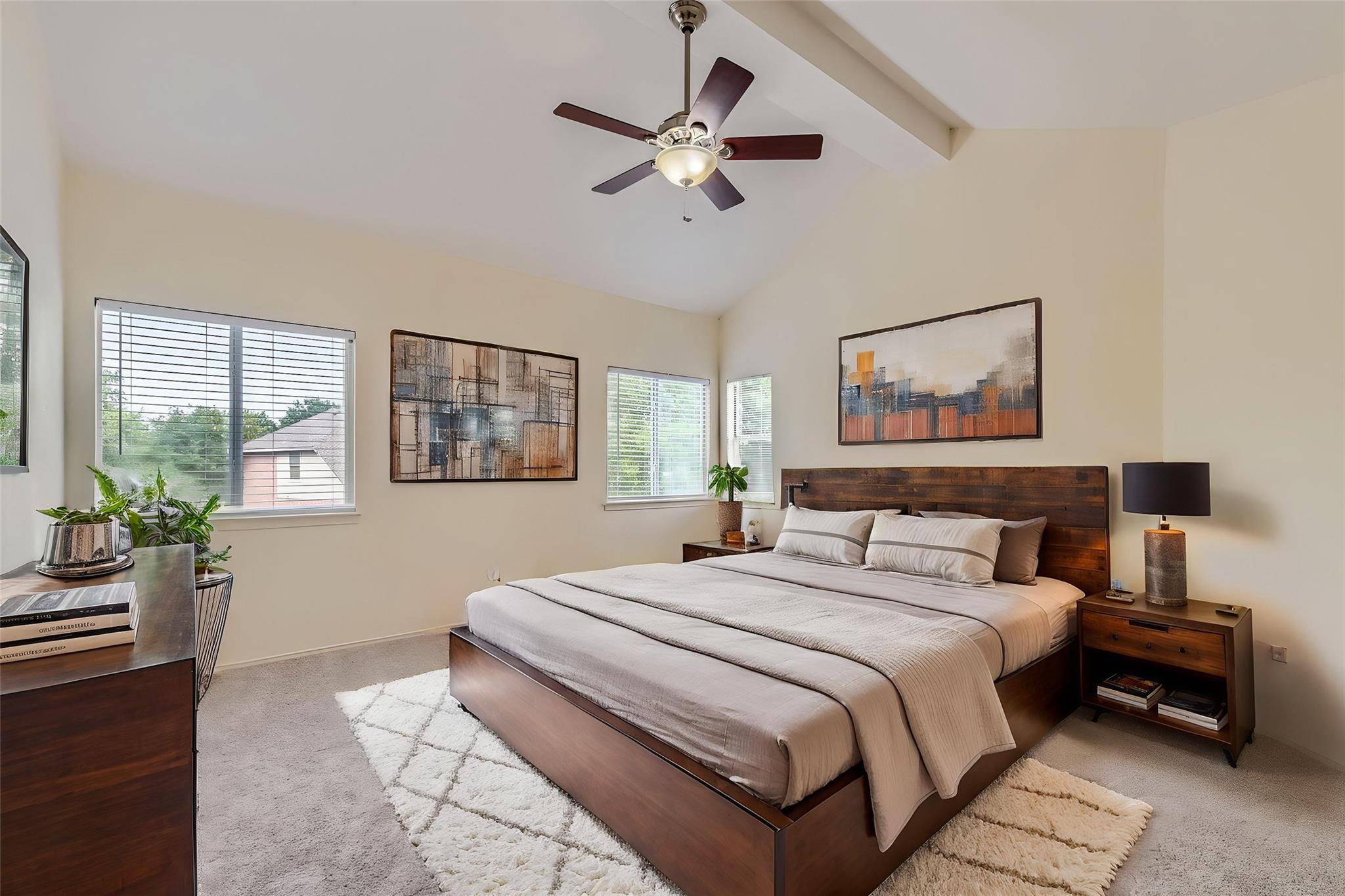 17904 Worley Dr, Pflugerville, TX 78660