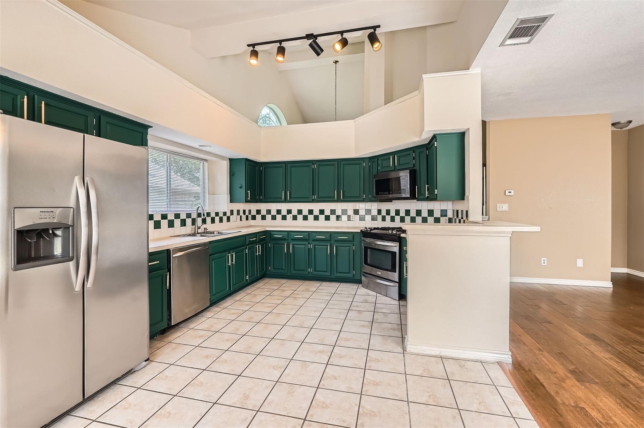 17904 Worley Dr, Pflugerville, TX 78660