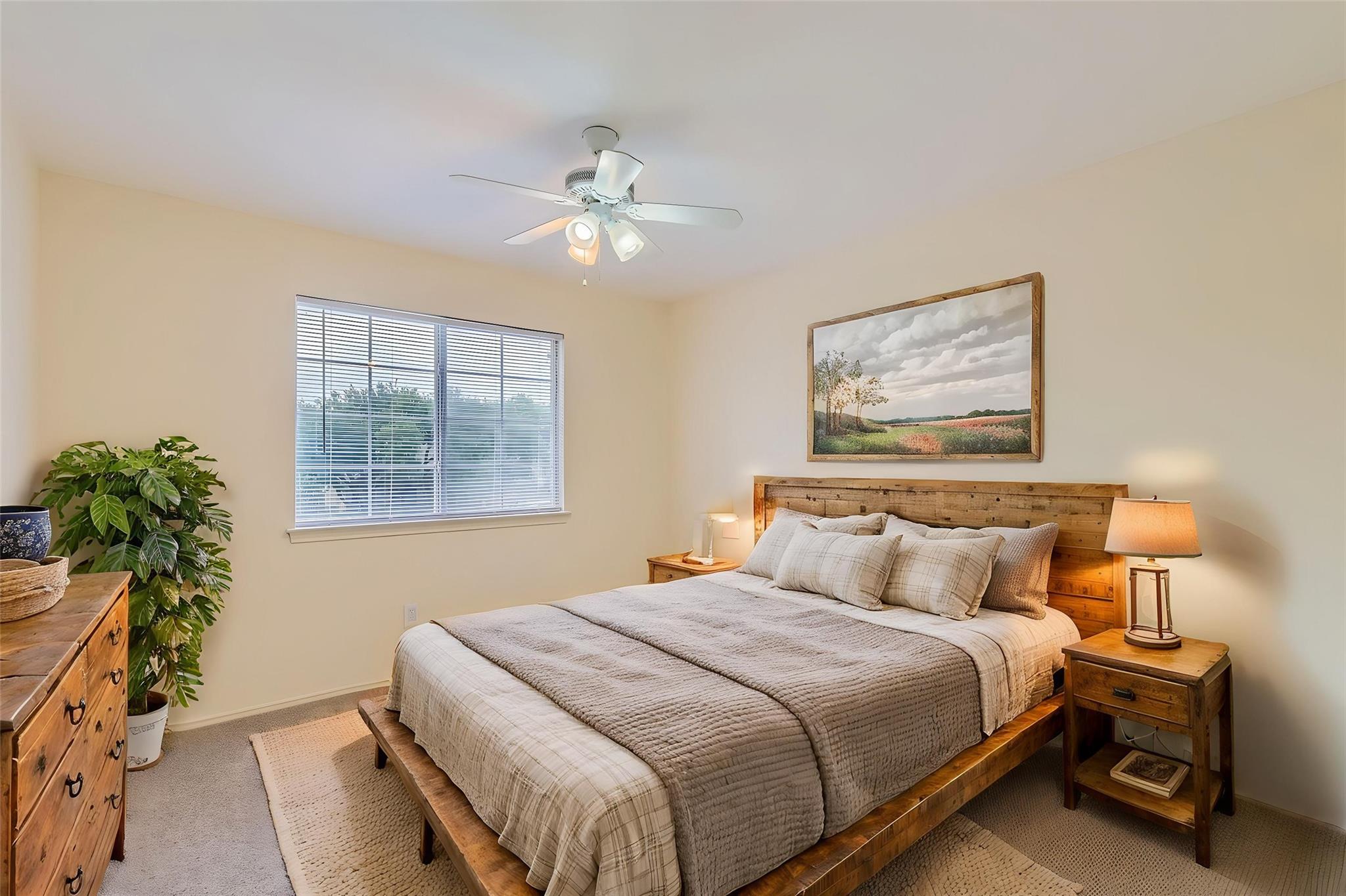 17904 Worley Dr, Pflugerville, TX 78660