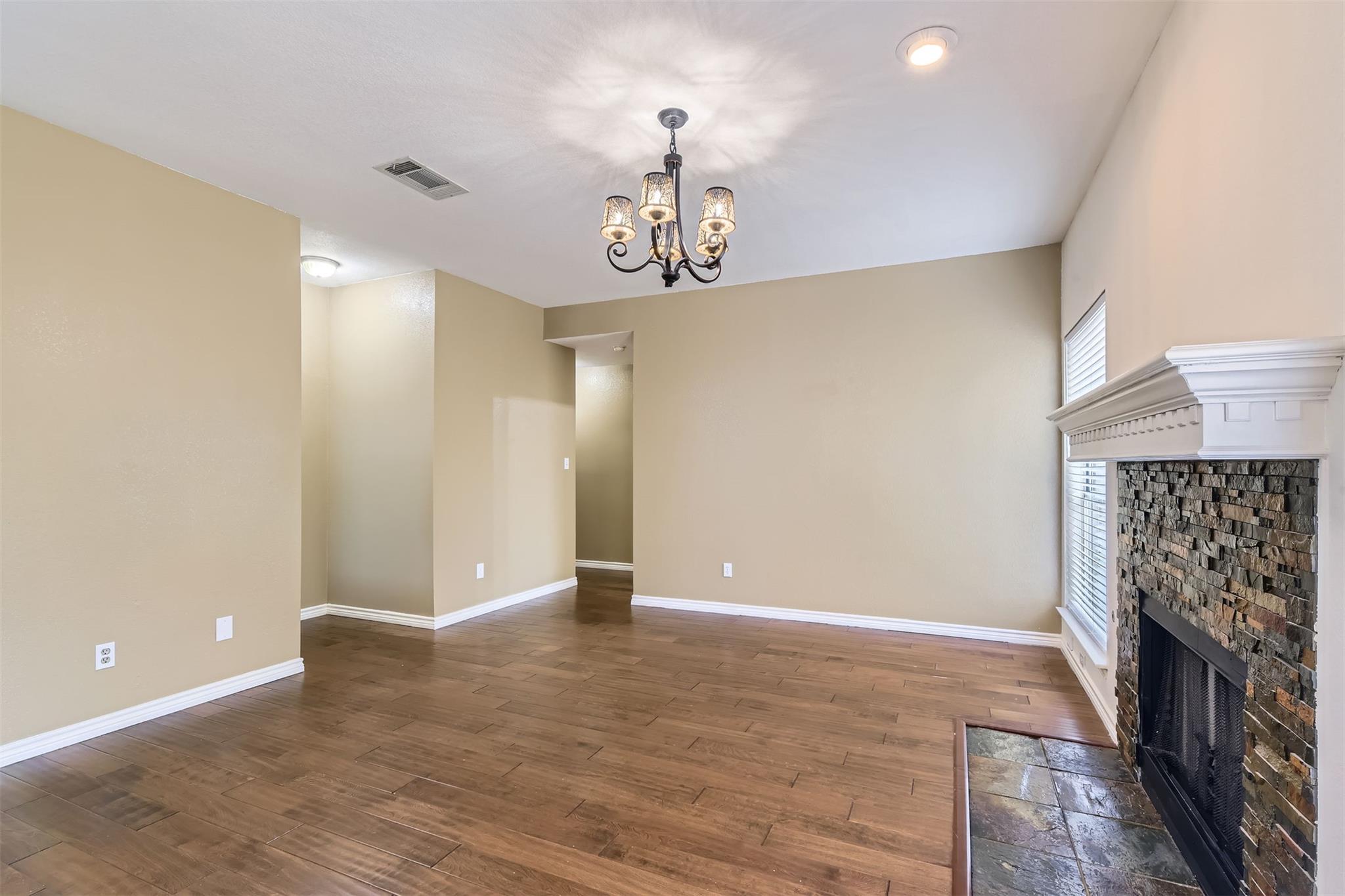 17904 Worley Dr, Pflugerville, TX 78660