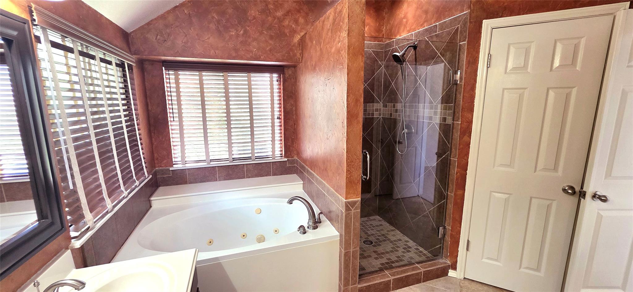 17904 Worley Dr, Pflugerville, TX 78660