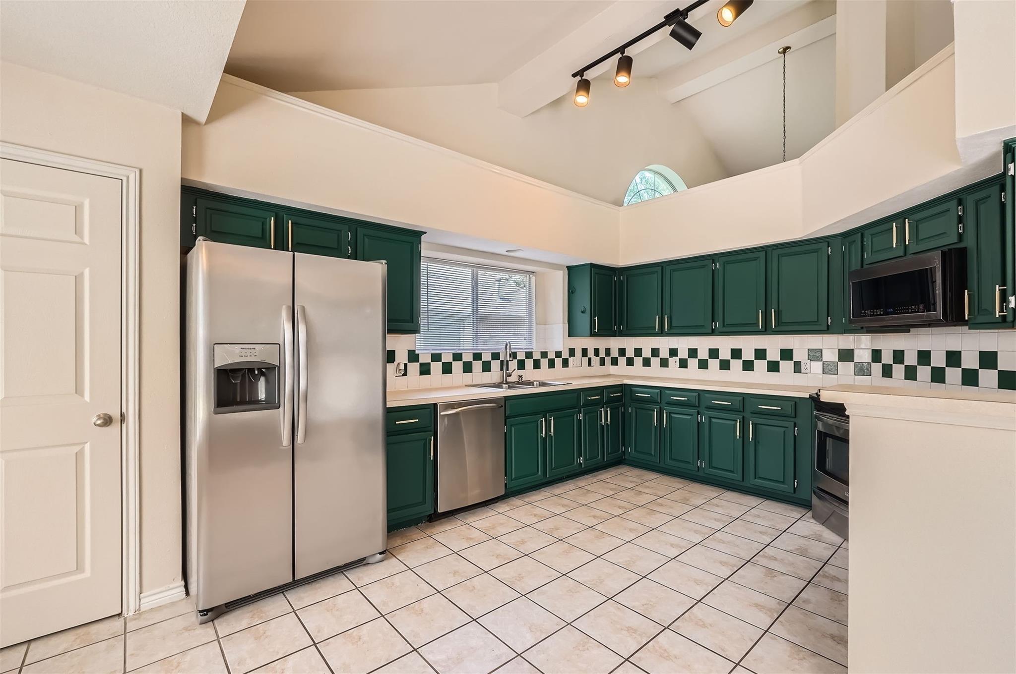 17904 Worley Dr, Pflugerville, TX 78660