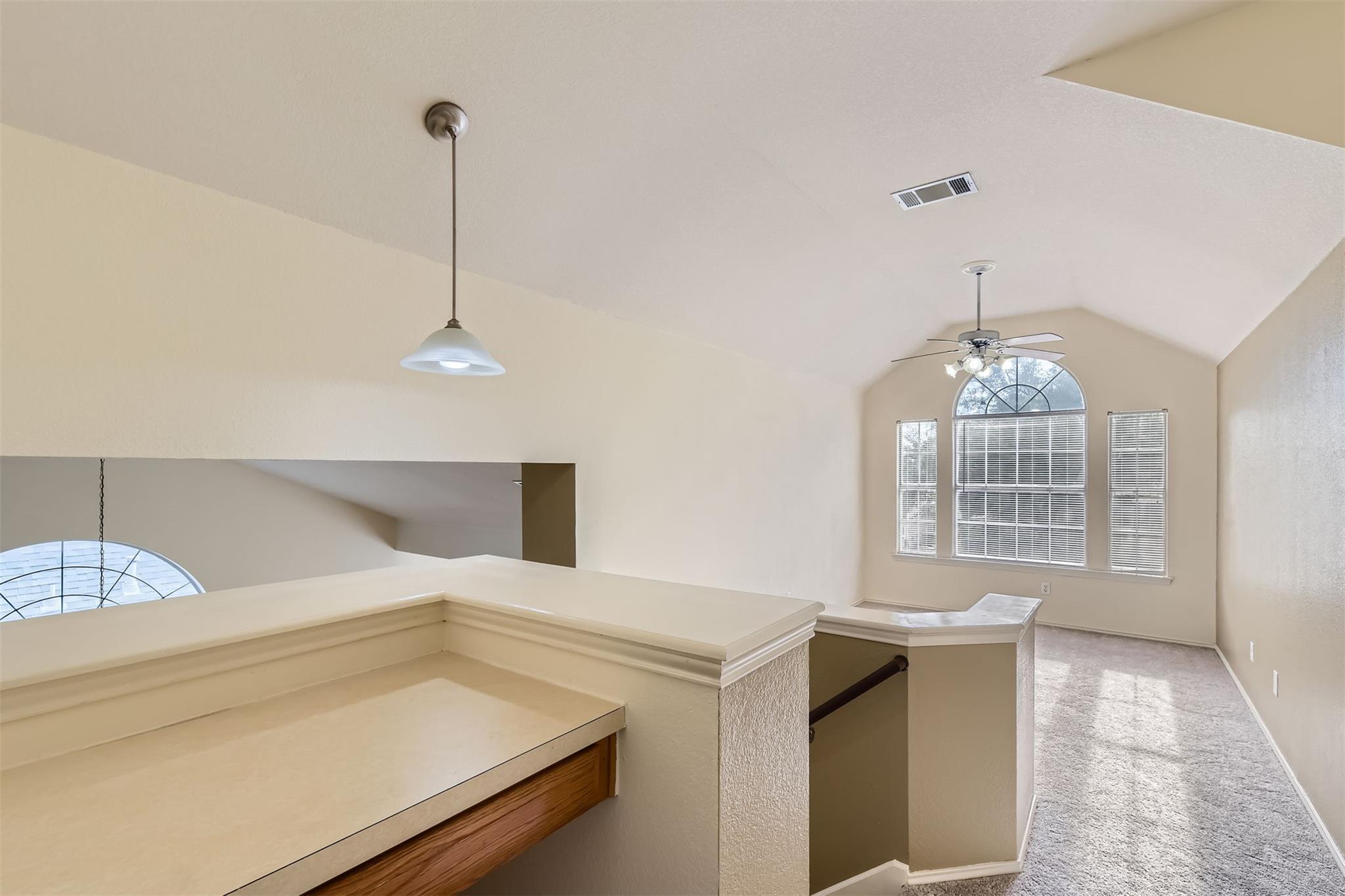 17904 Worley Dr, Pflugerville, TX 78660