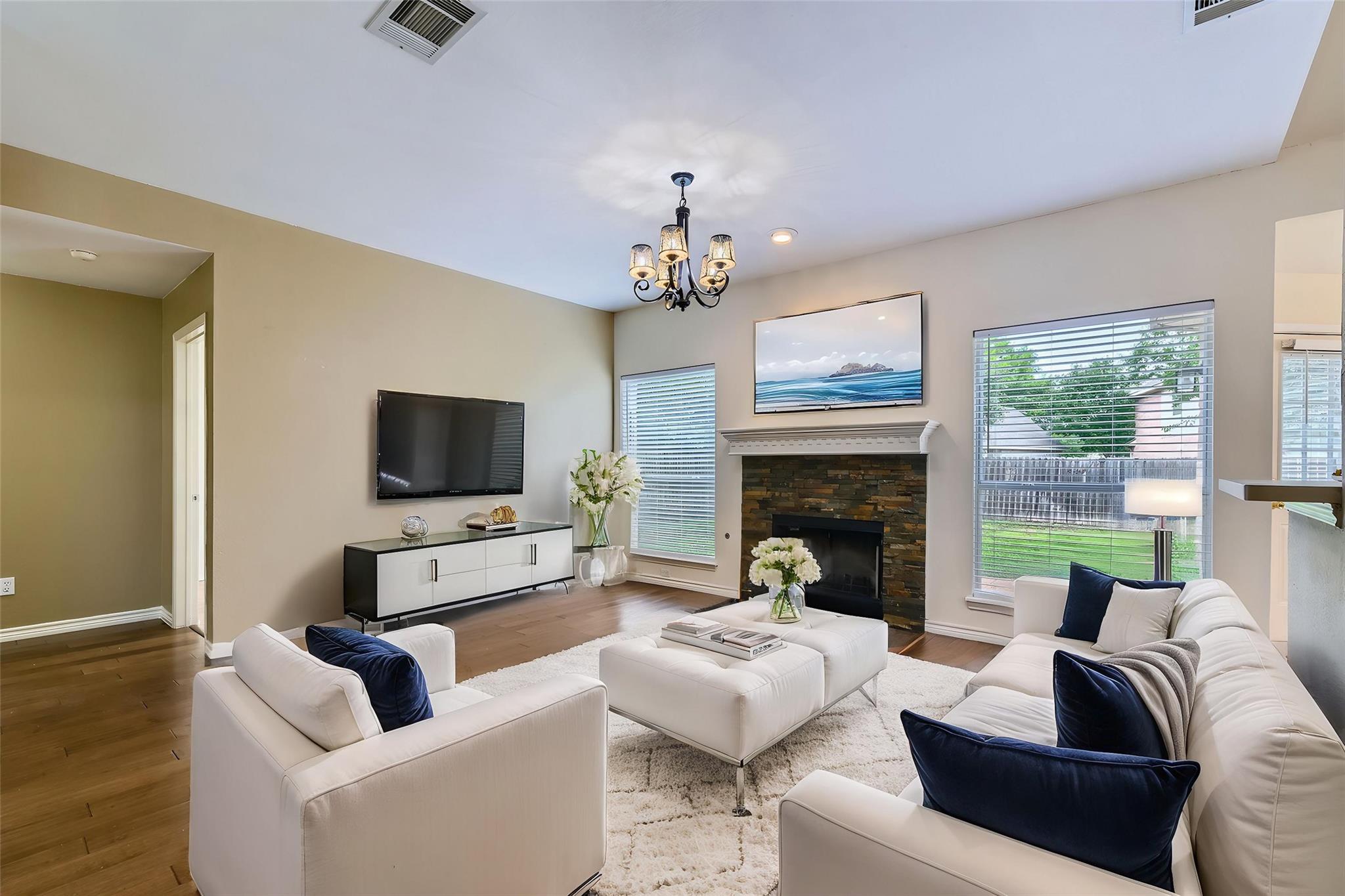 17904 Worley Dr, Pflugerville, TX 78660