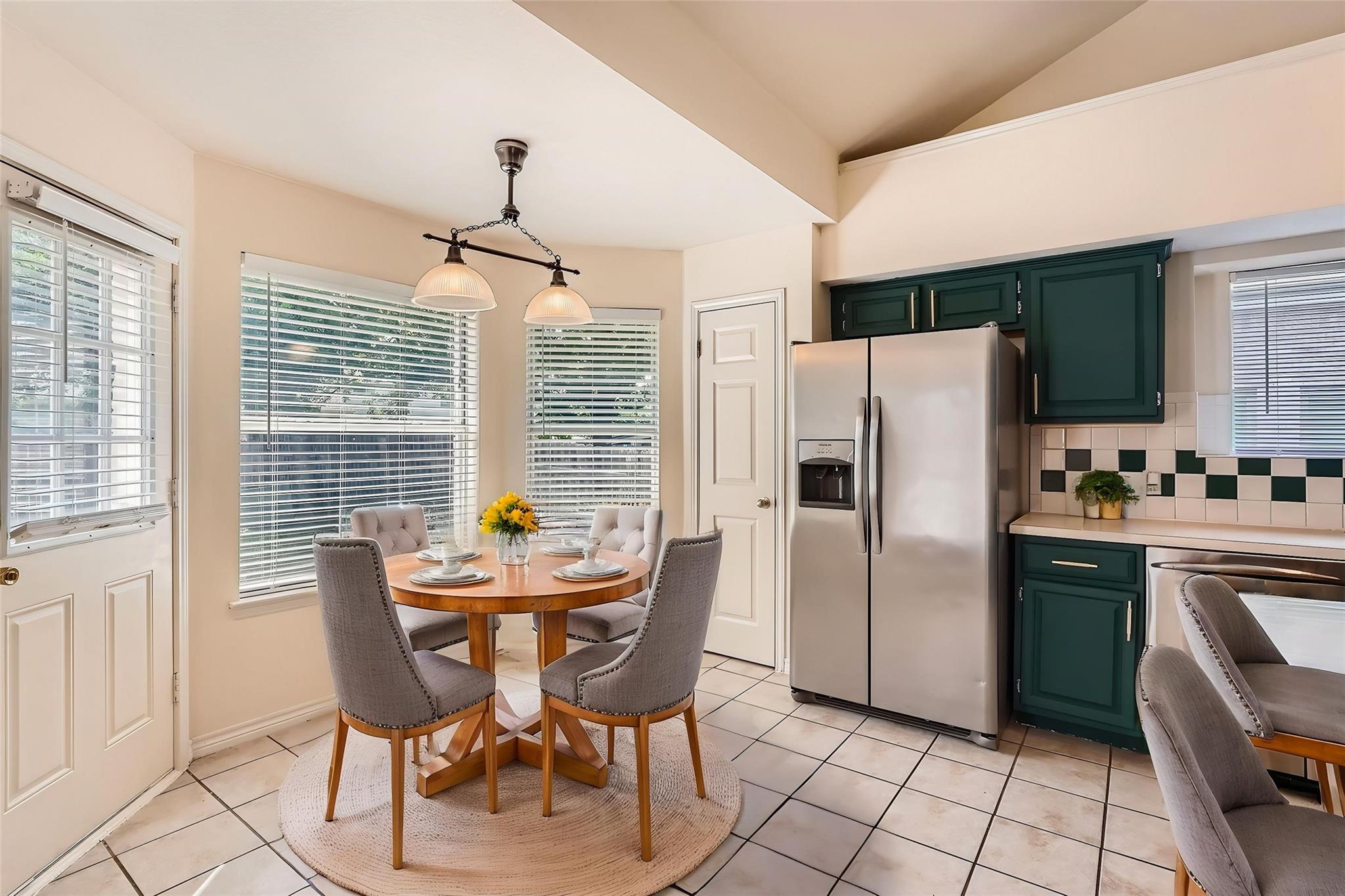 17904 Worley Dr, Pflugerville, TX 78660