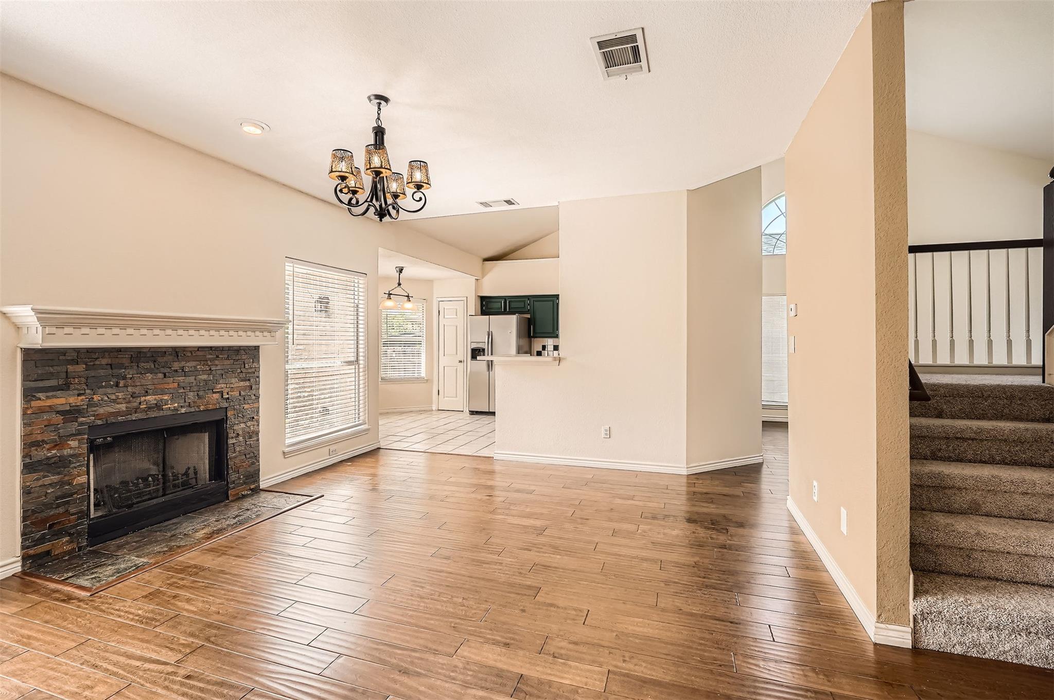 17904 Worley Dr, Pflugerville, TX 78660