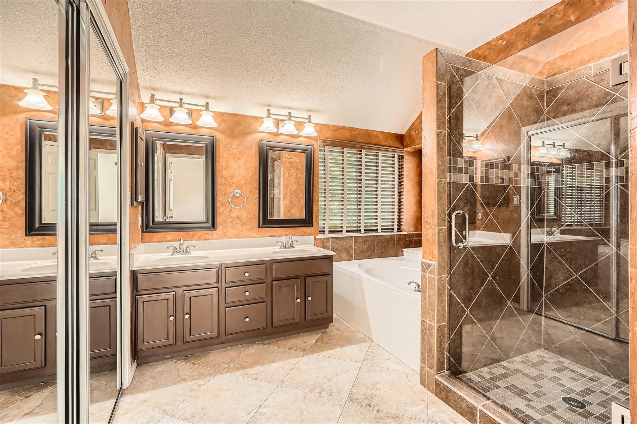 17904 Worley Dr, Pflugerville, TX 78660