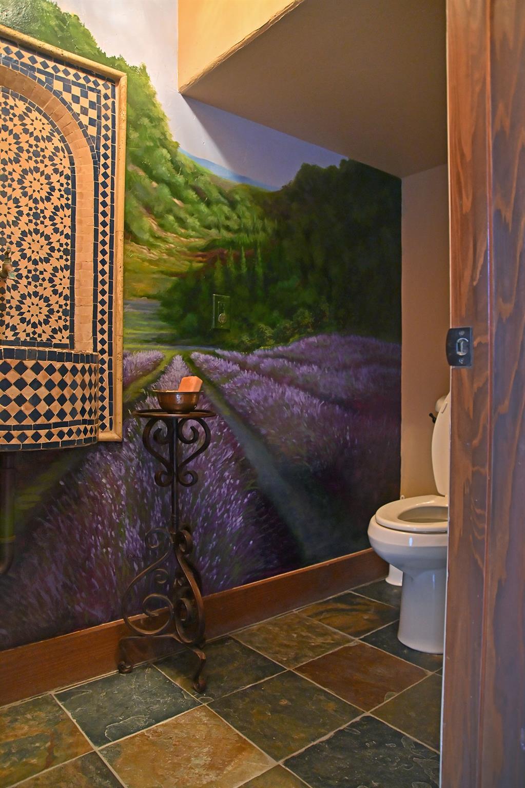 5904 Old Yoakum Rd, Cuero, TX 77954