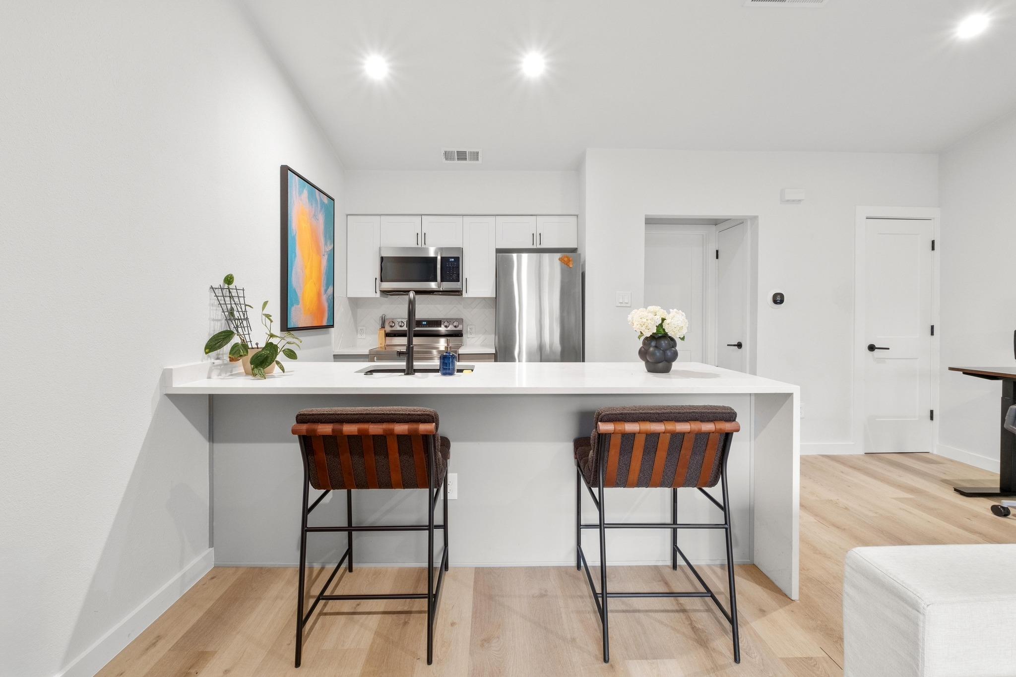 1213 Hollow Creek Dr # 3, Austin, TX 78704