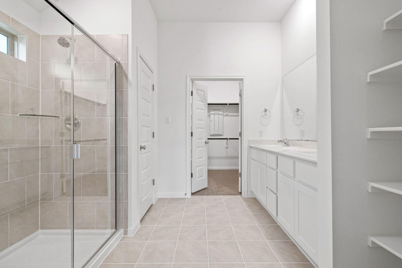 200 Hidalgo Ln, Elgin, TX 78621