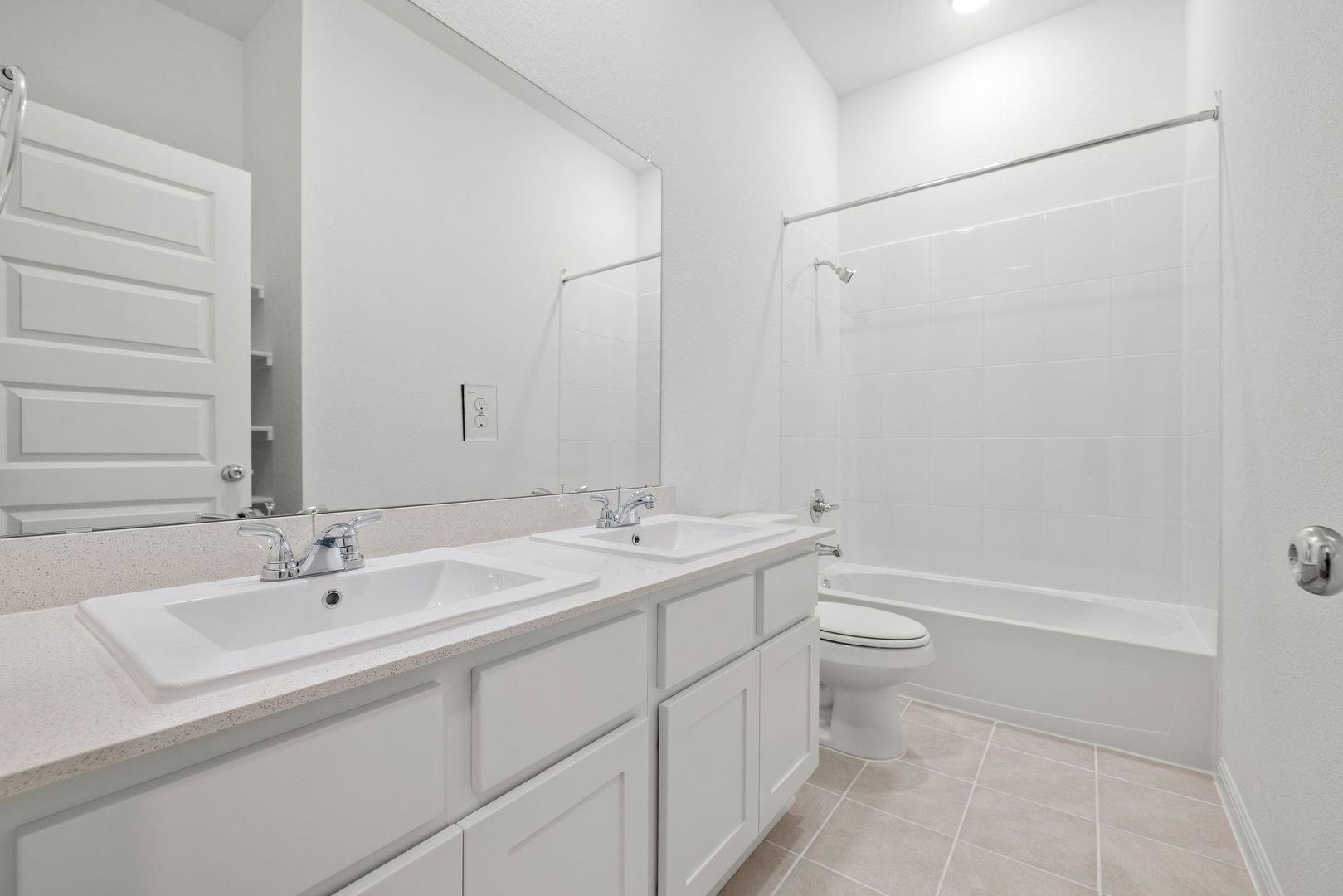 200 Hidalgo Ln, Elgin, TX 78621