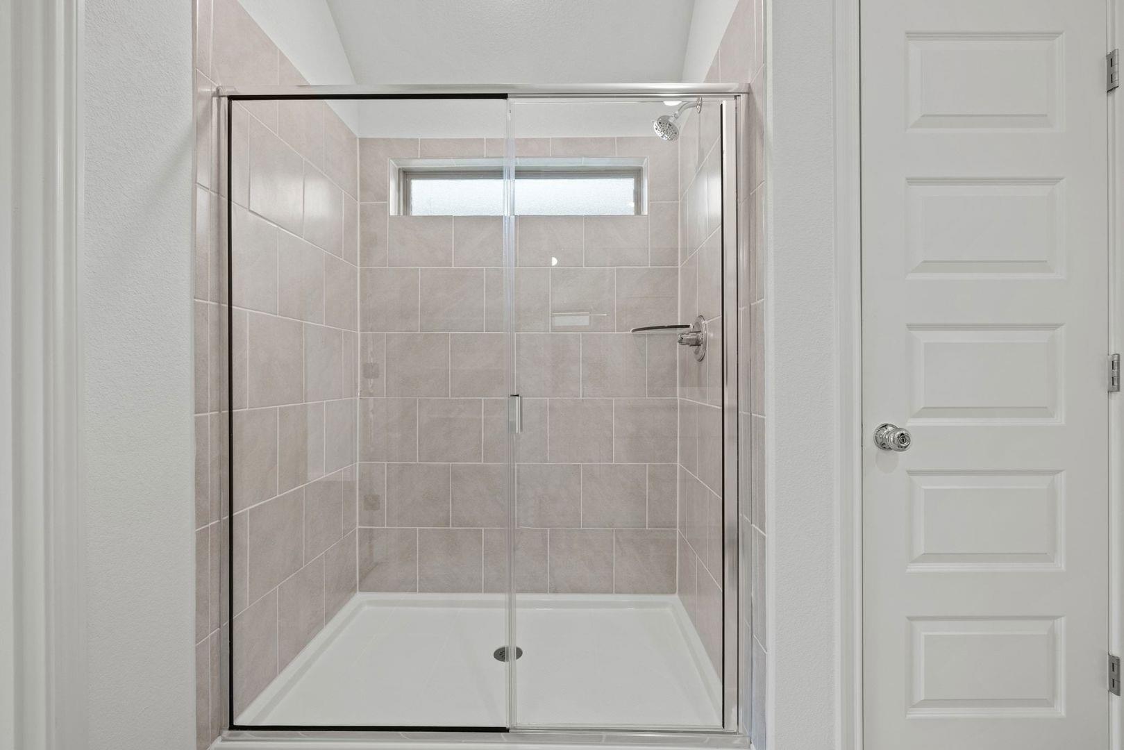 200 Hidalgo Ln, Elgin, TX 78621