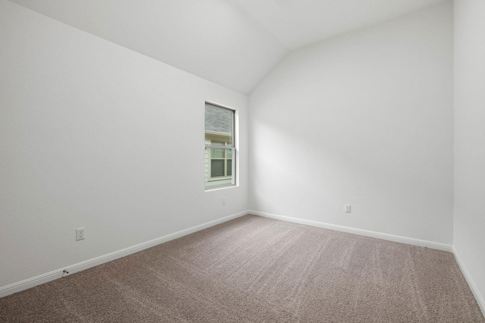 200 Hidalgo Ln, Elgin, TX 78621