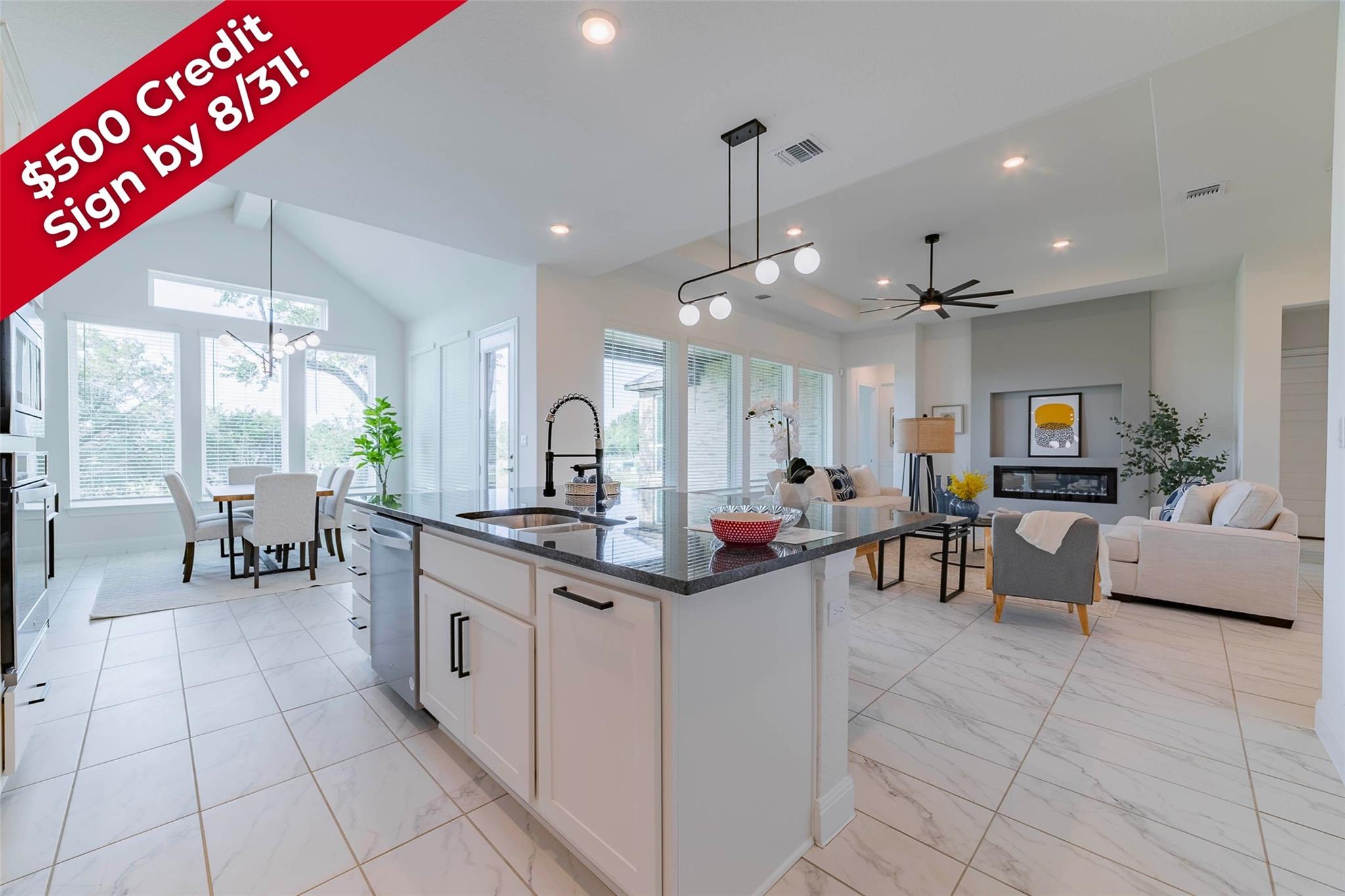 101 Woodstock Cir, Spicewood, TX 78669