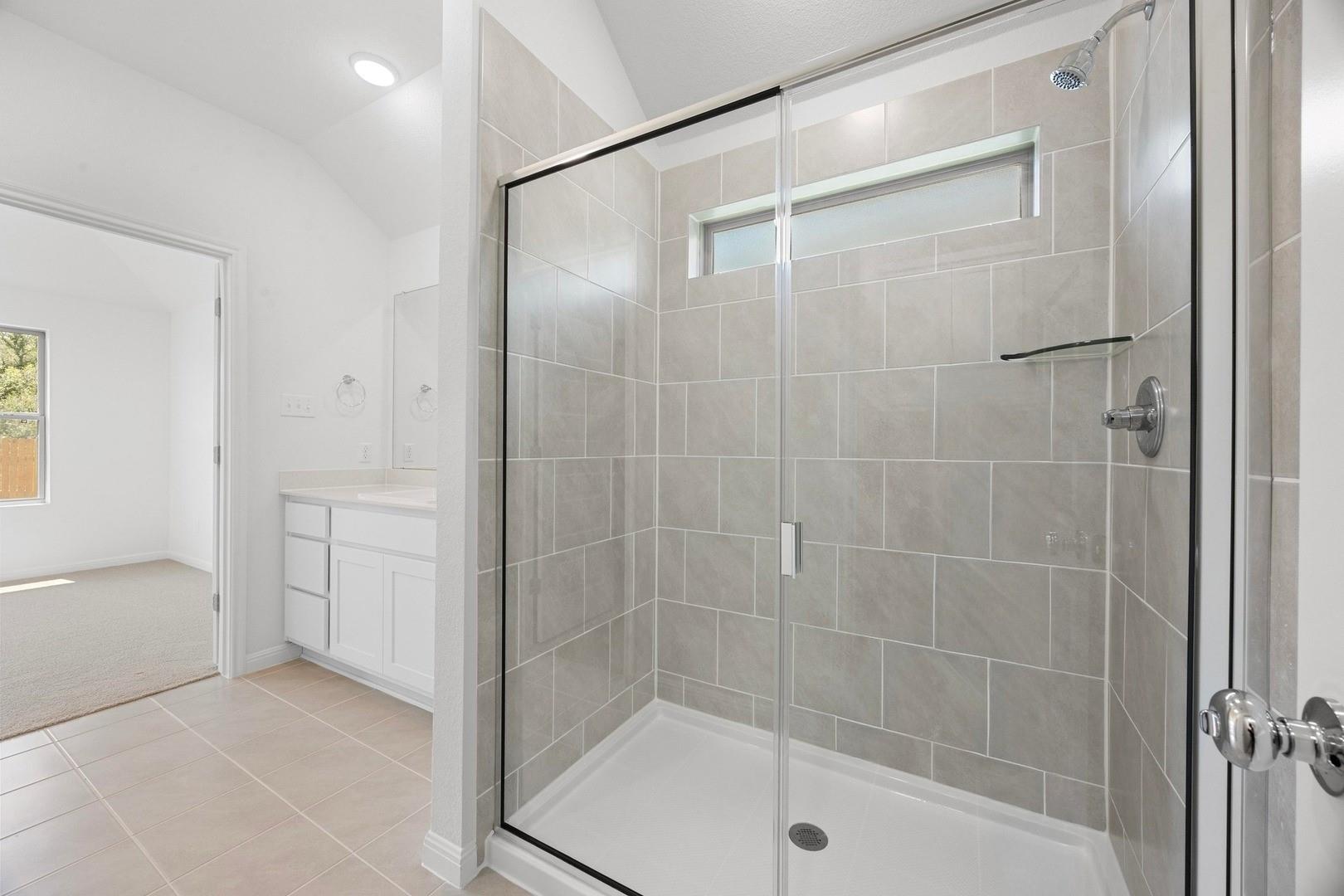 298 Bendecido Loop, Elgin, TX 78621