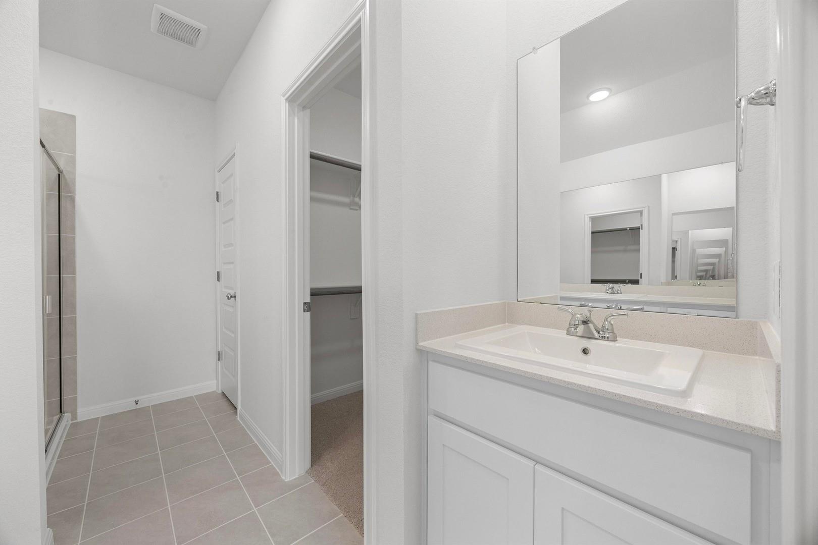 298 Bendecido Loop, Elgin, TX 78621