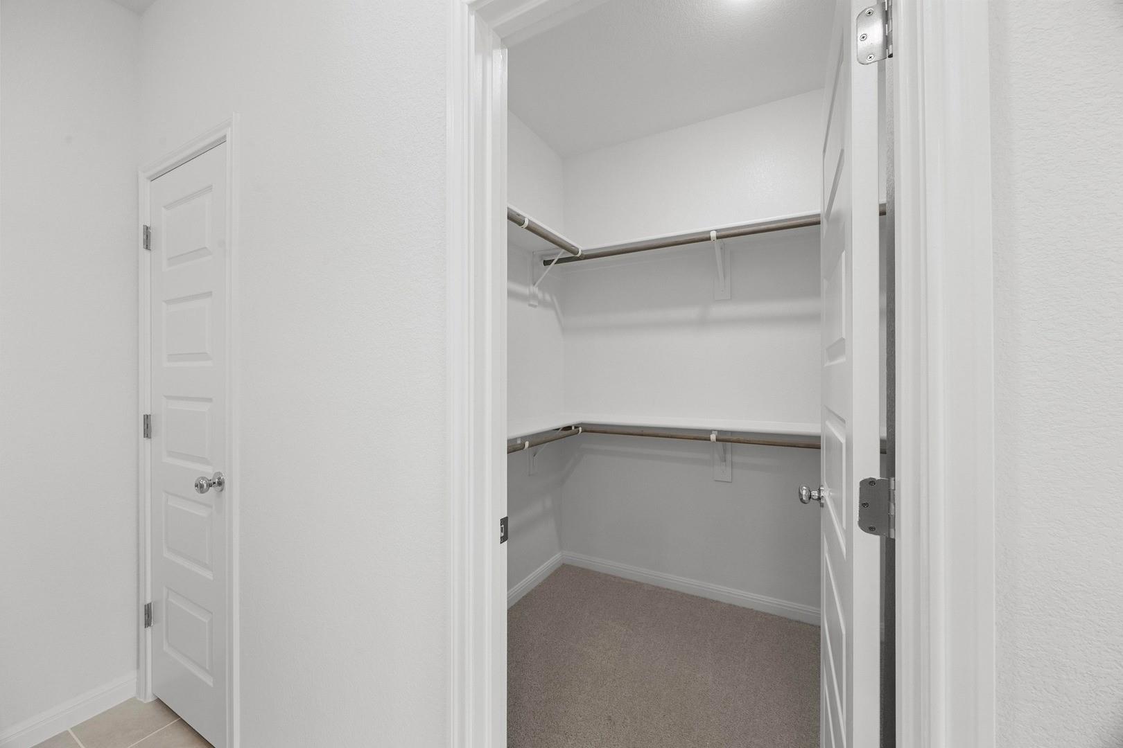 298 Bendecido Loop, Elgin, TX 78621