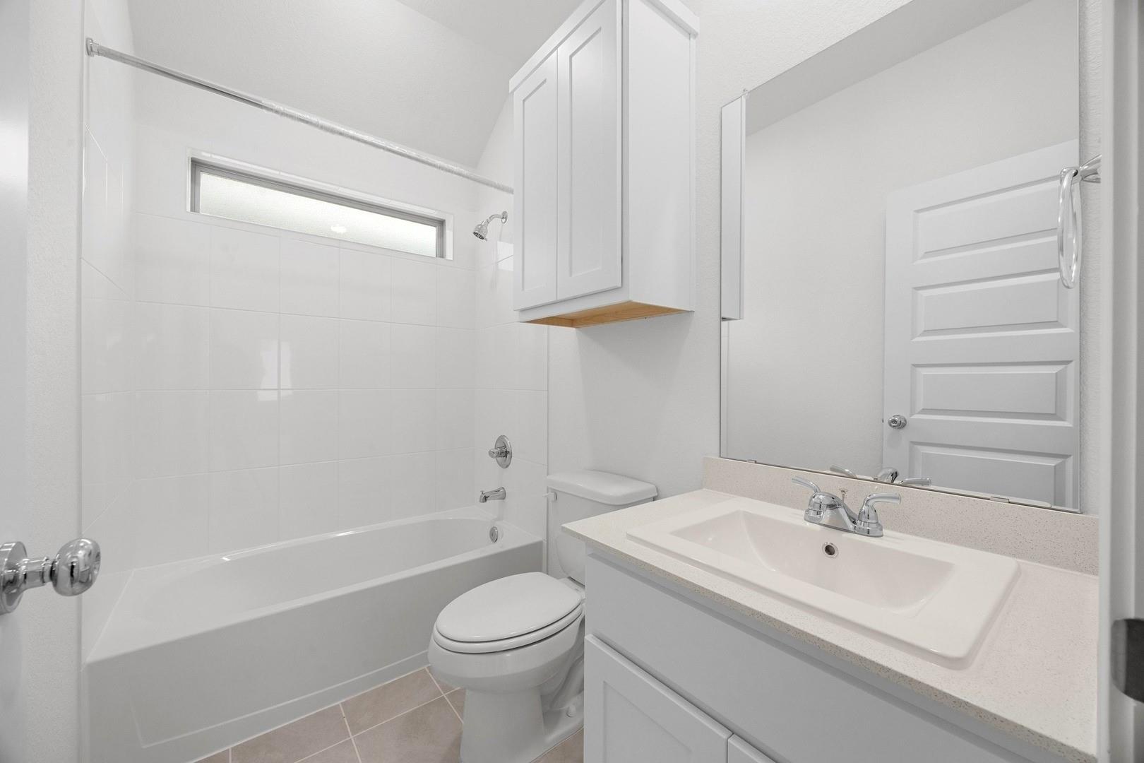 298 Bendecido Loop, Elgin, TX 78621