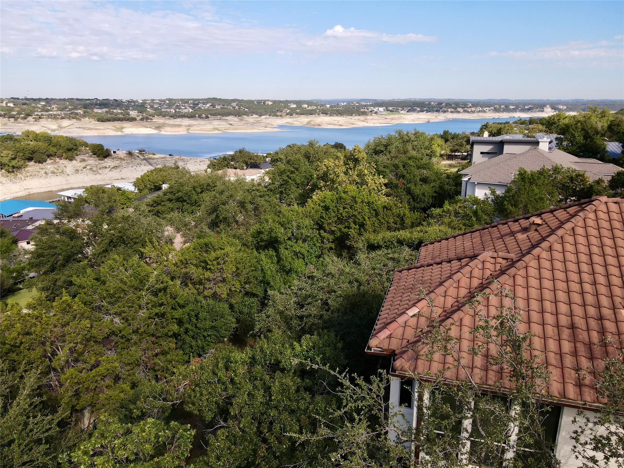 921 Electra, Lakeway, TX 78734