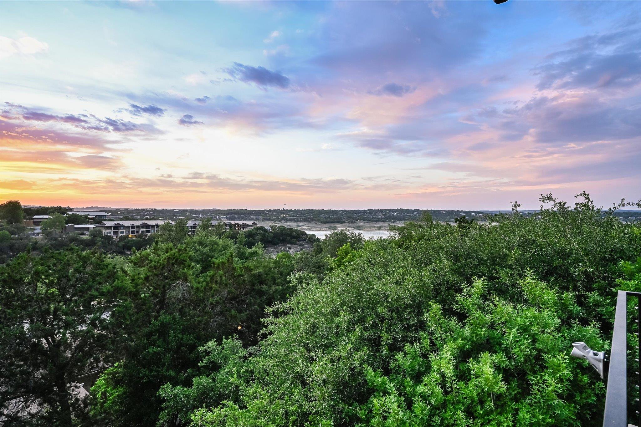 921 Electra, Lakeway, TX 78734
