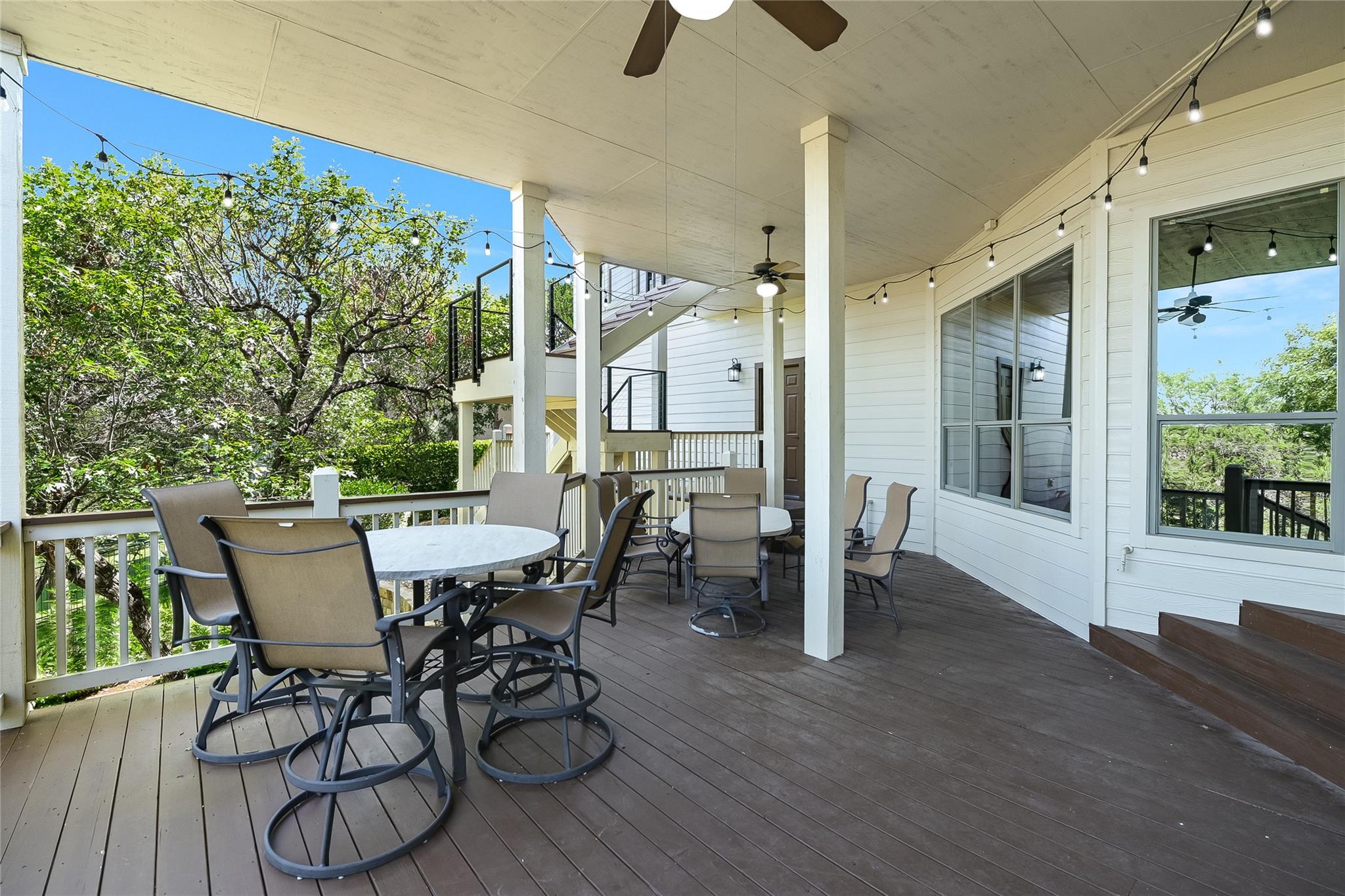 921 Electra, Lakeway, TX 78734