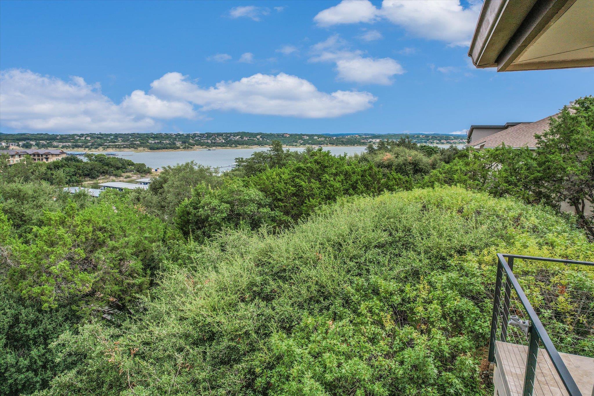 921 Electra, Lakeway, TX 78734