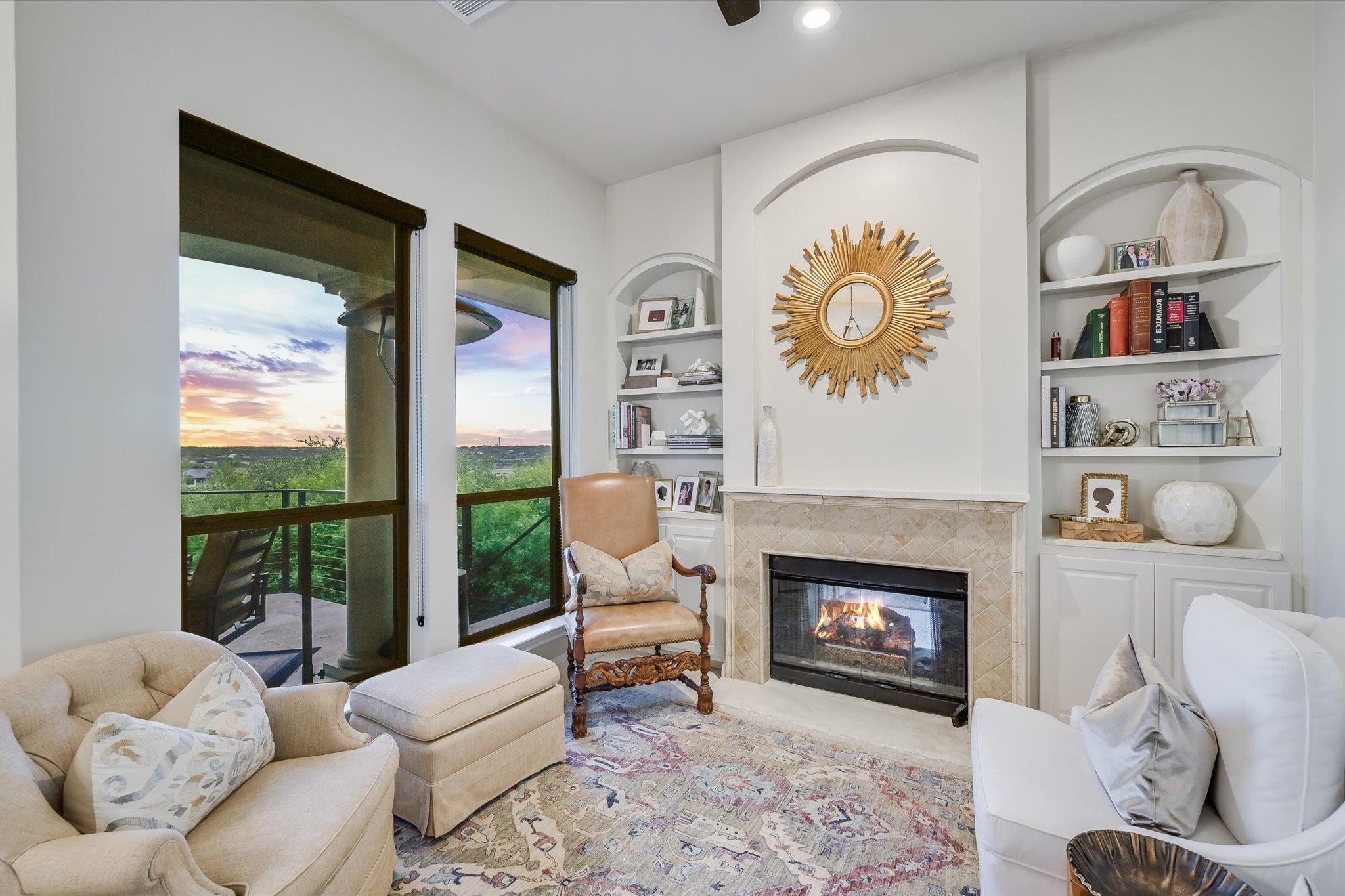 921 Electra, Lakeway, TX 78734