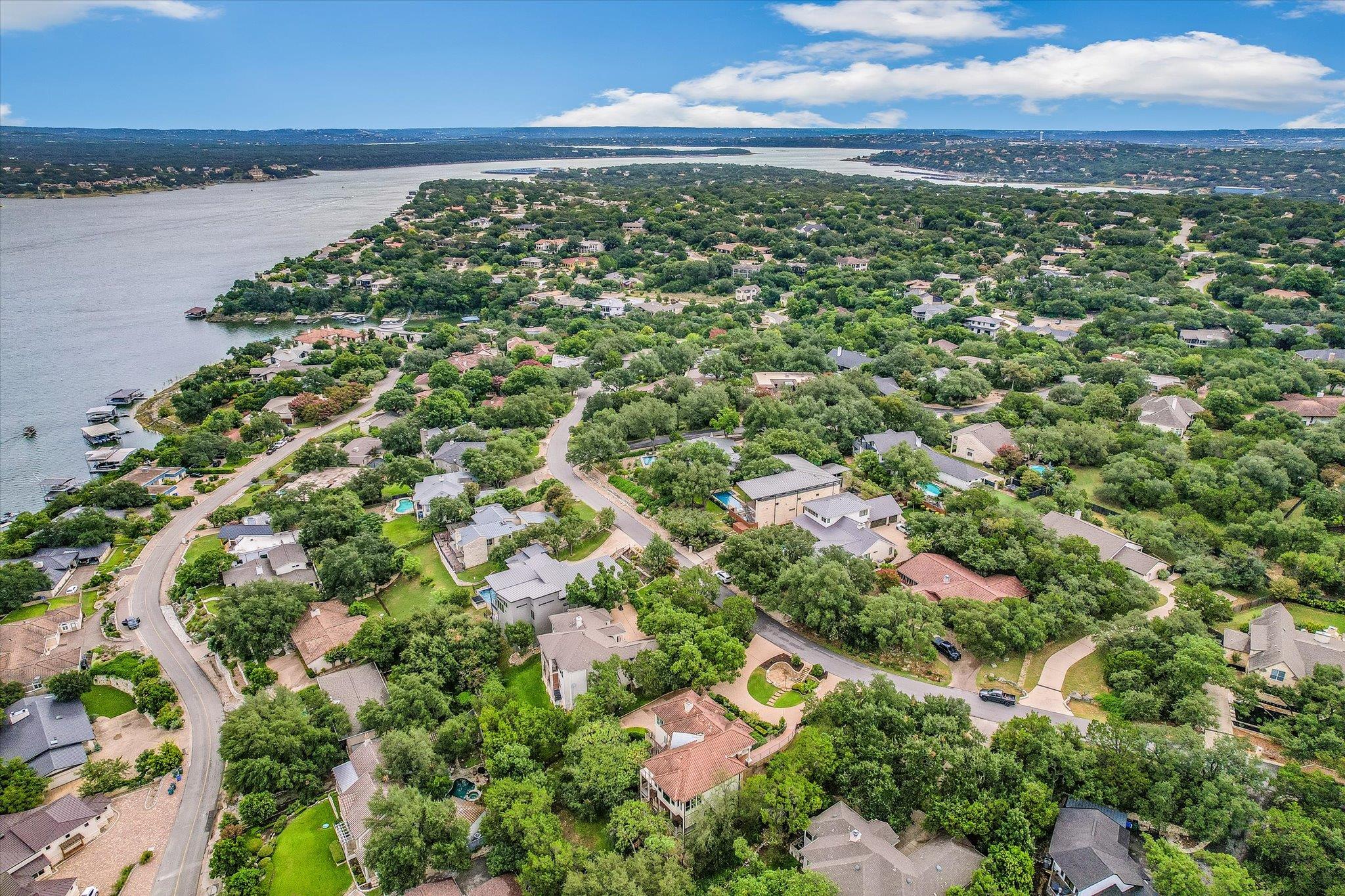 921 Electra, Lakeway, TX 78734