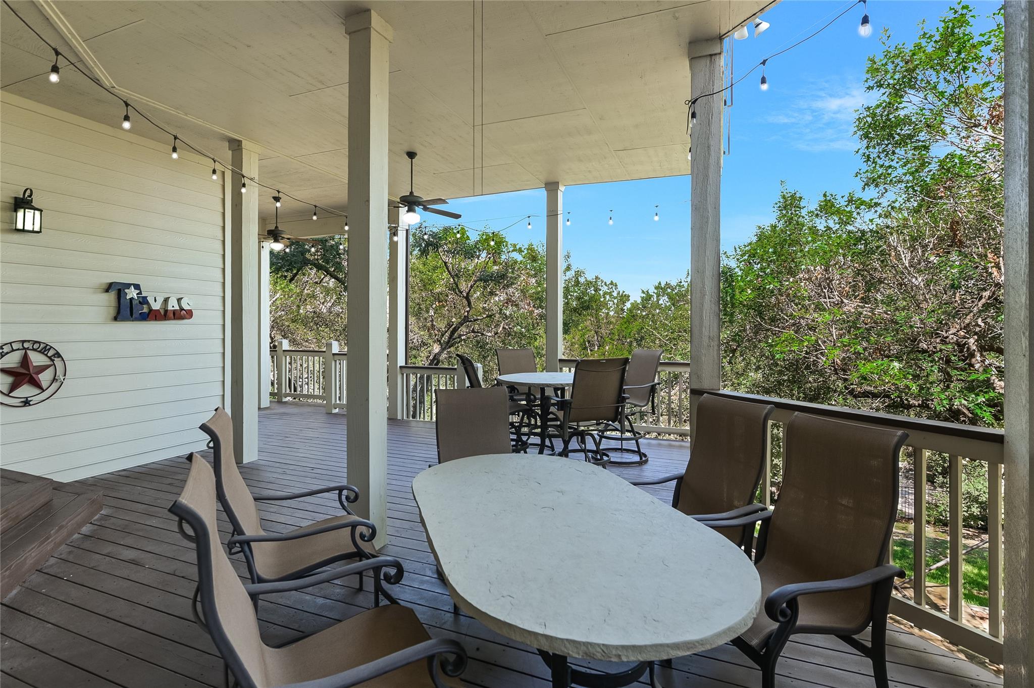 921 Electra, Lakeway, TX 78734