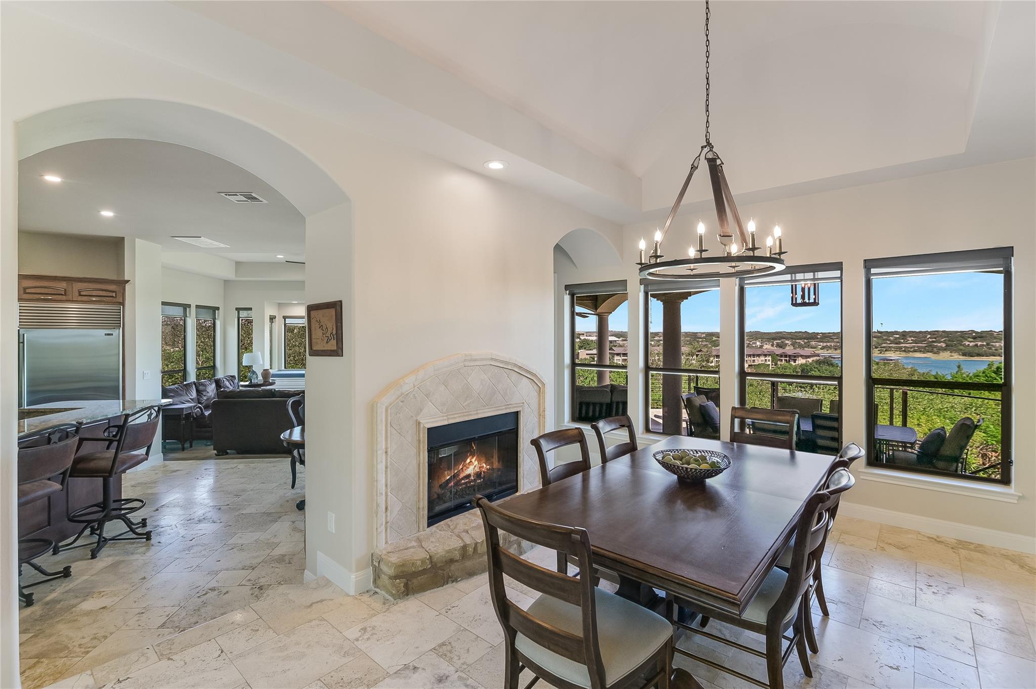 921 Electra, Lakeway, TX 78734