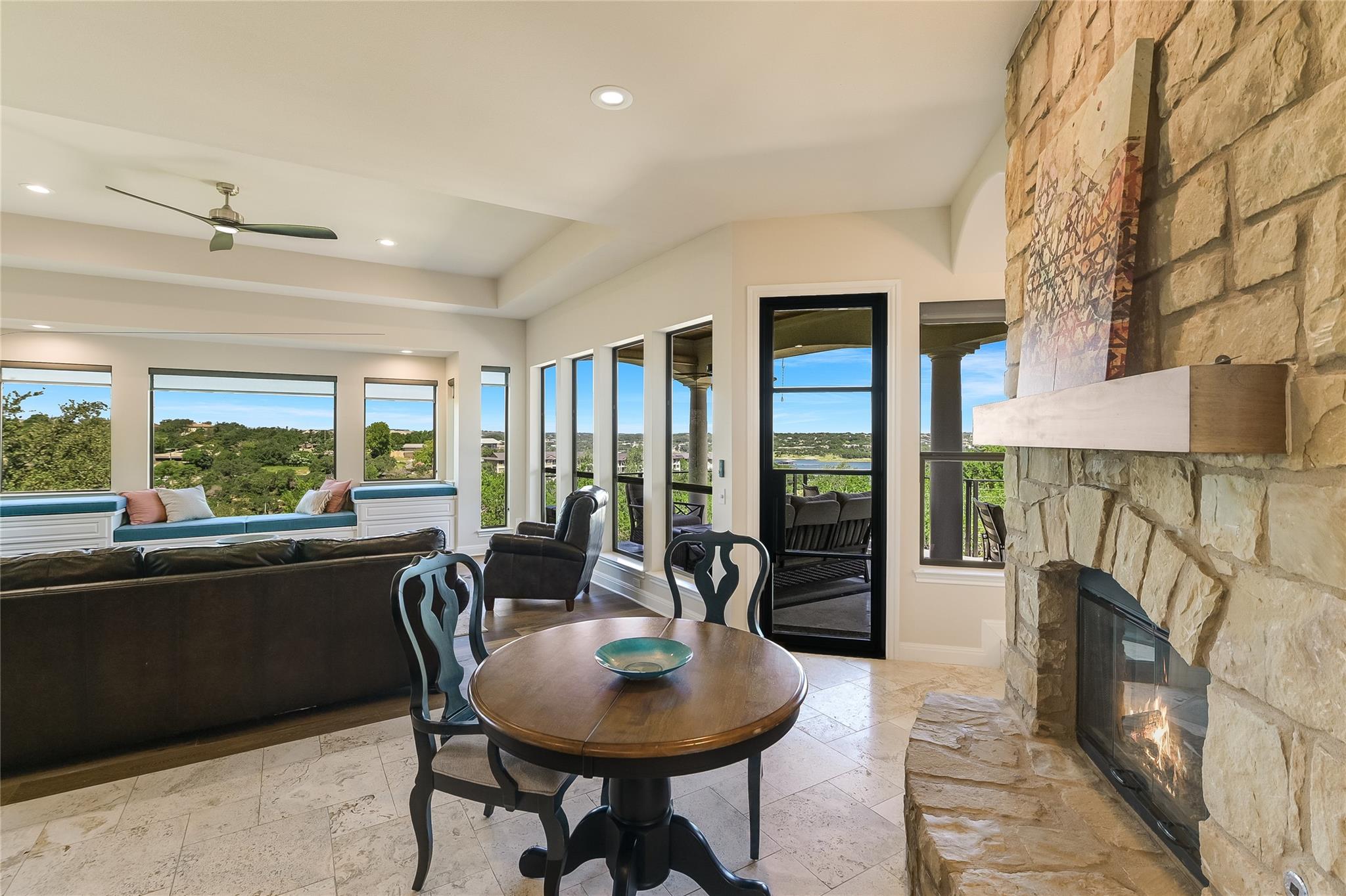 921 Electra, Lakeway, TX 78734