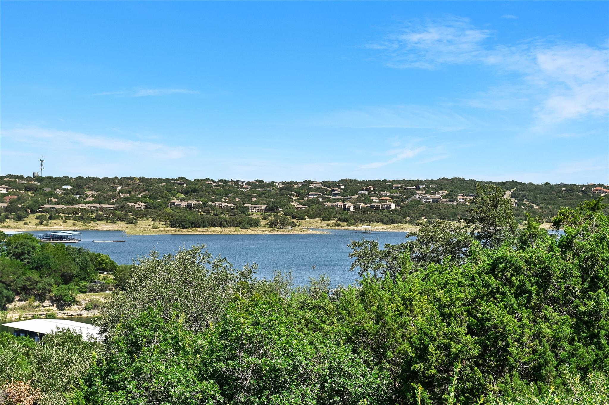 921 Electra, Lakeway, TX 78734