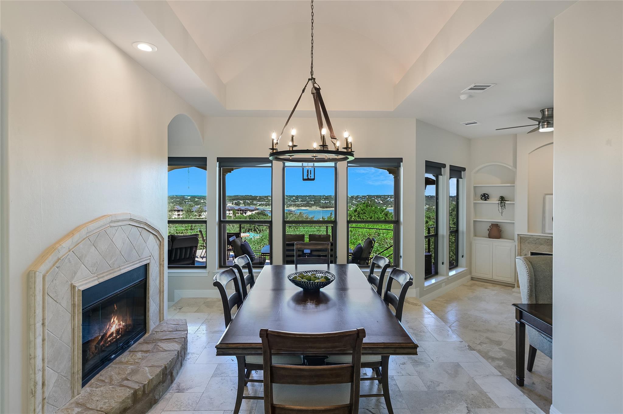 921 Electra, Lakeway, TX 78734