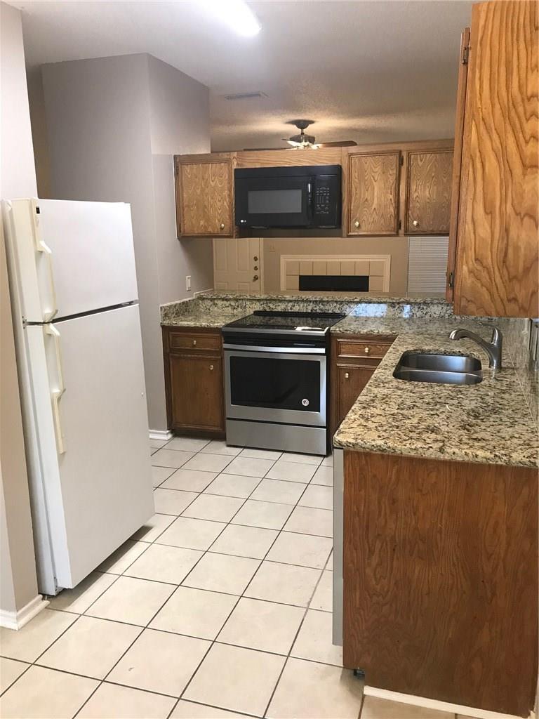 2414 Longview St # 205, Austin, TX 78705