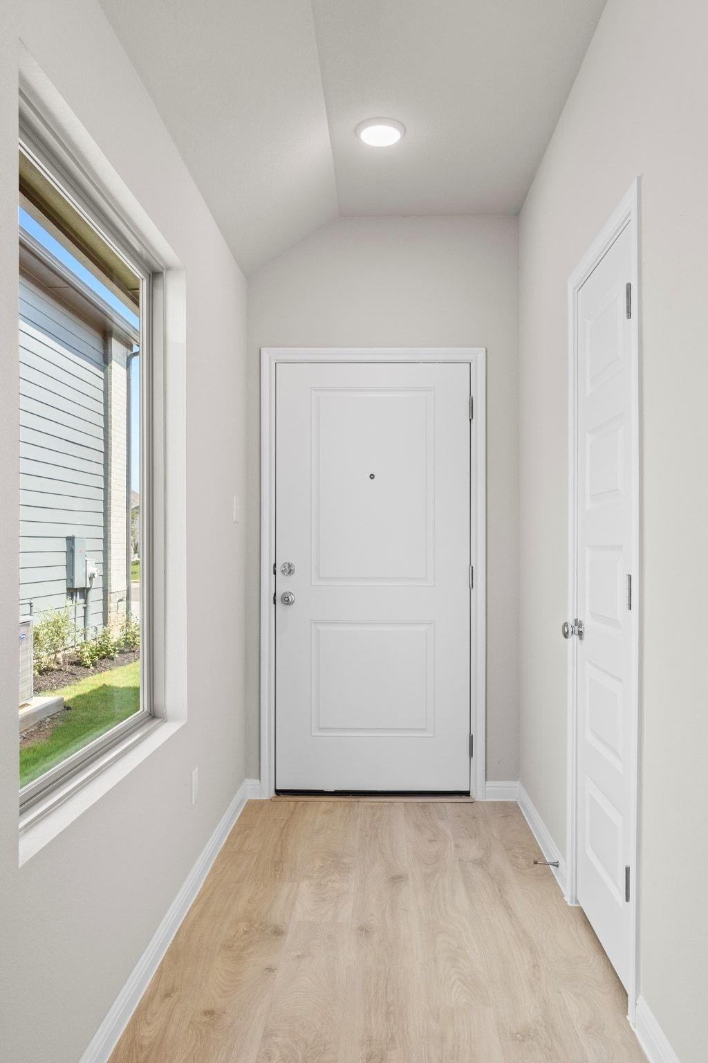 284 Bendecido Loop, Elgin, TX 78621