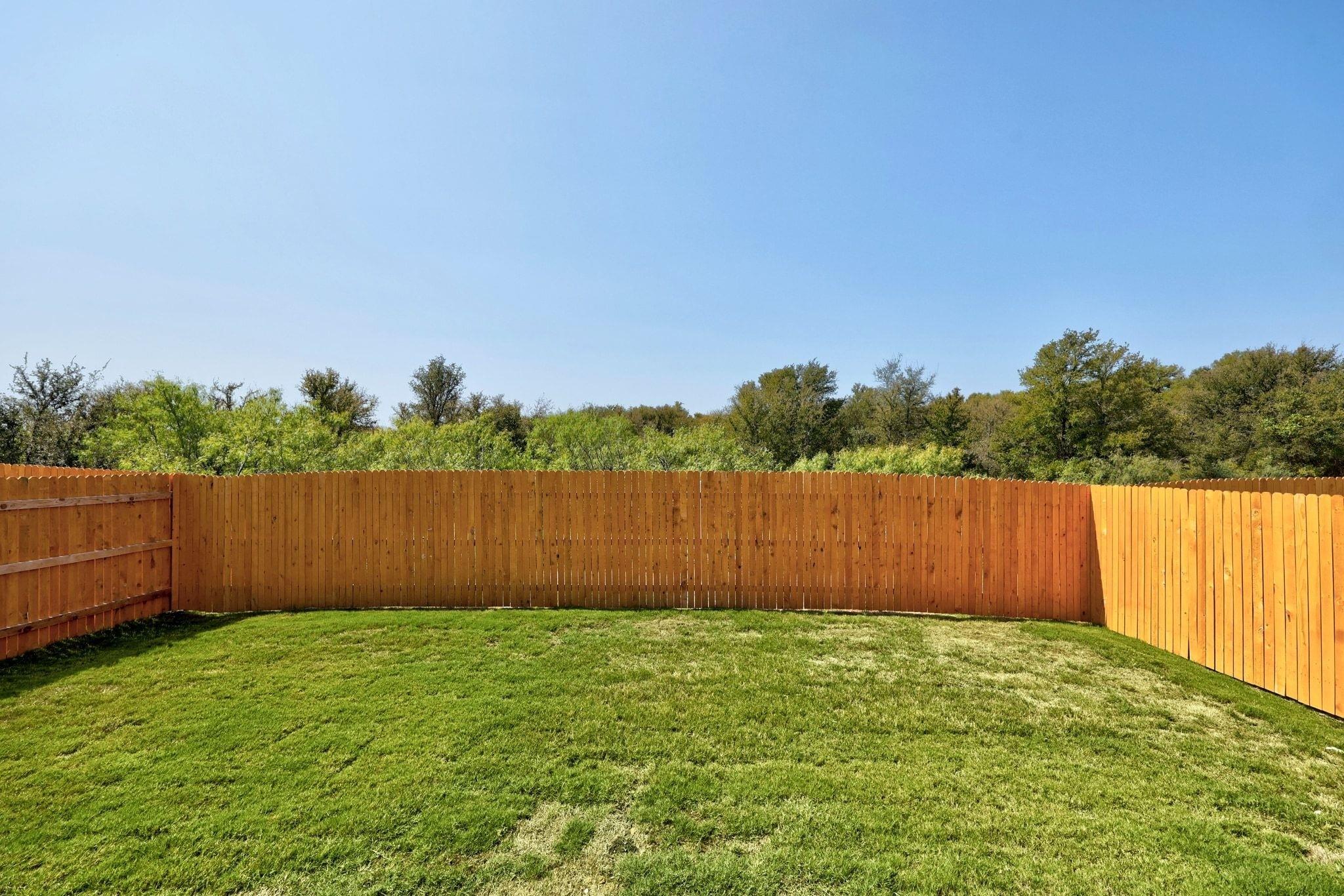 284 Bendecido Loop, Elgin, TX 78621