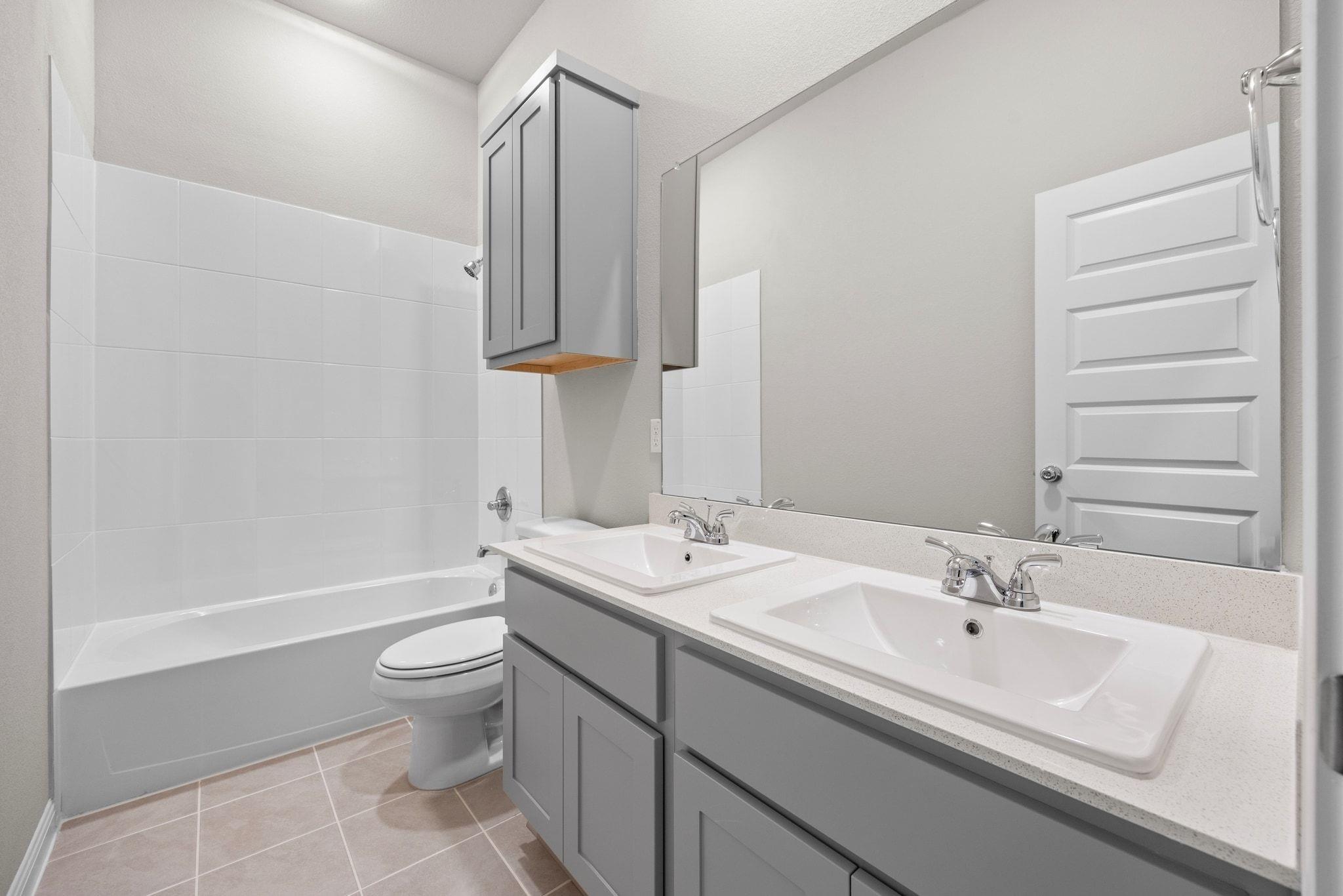 284 Bendecido Loop, Elgin, TX 78621